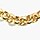 VINTAGE GOLD