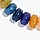 MUTED SHELL MULTI