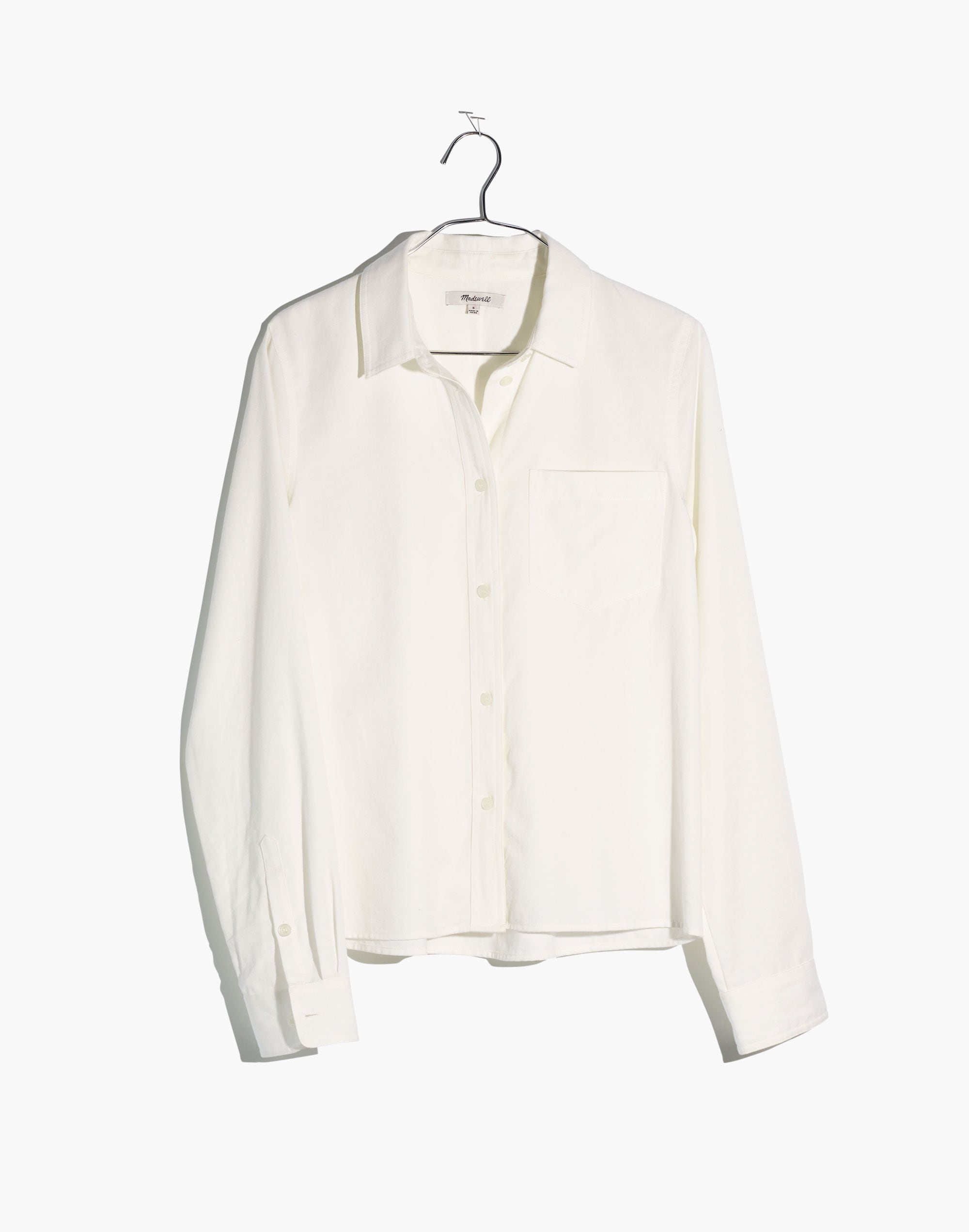 Shrunken Ex-Boyfriend Shirt