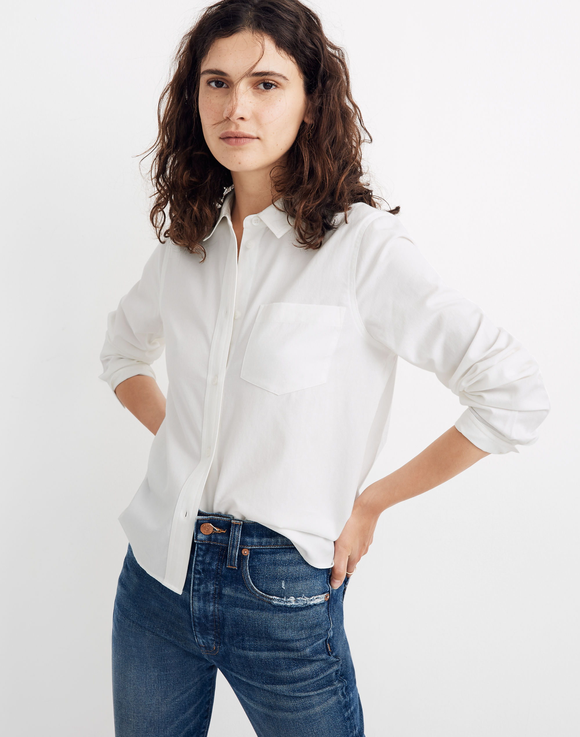 Shrunken Ex-Boyfriend Shirt