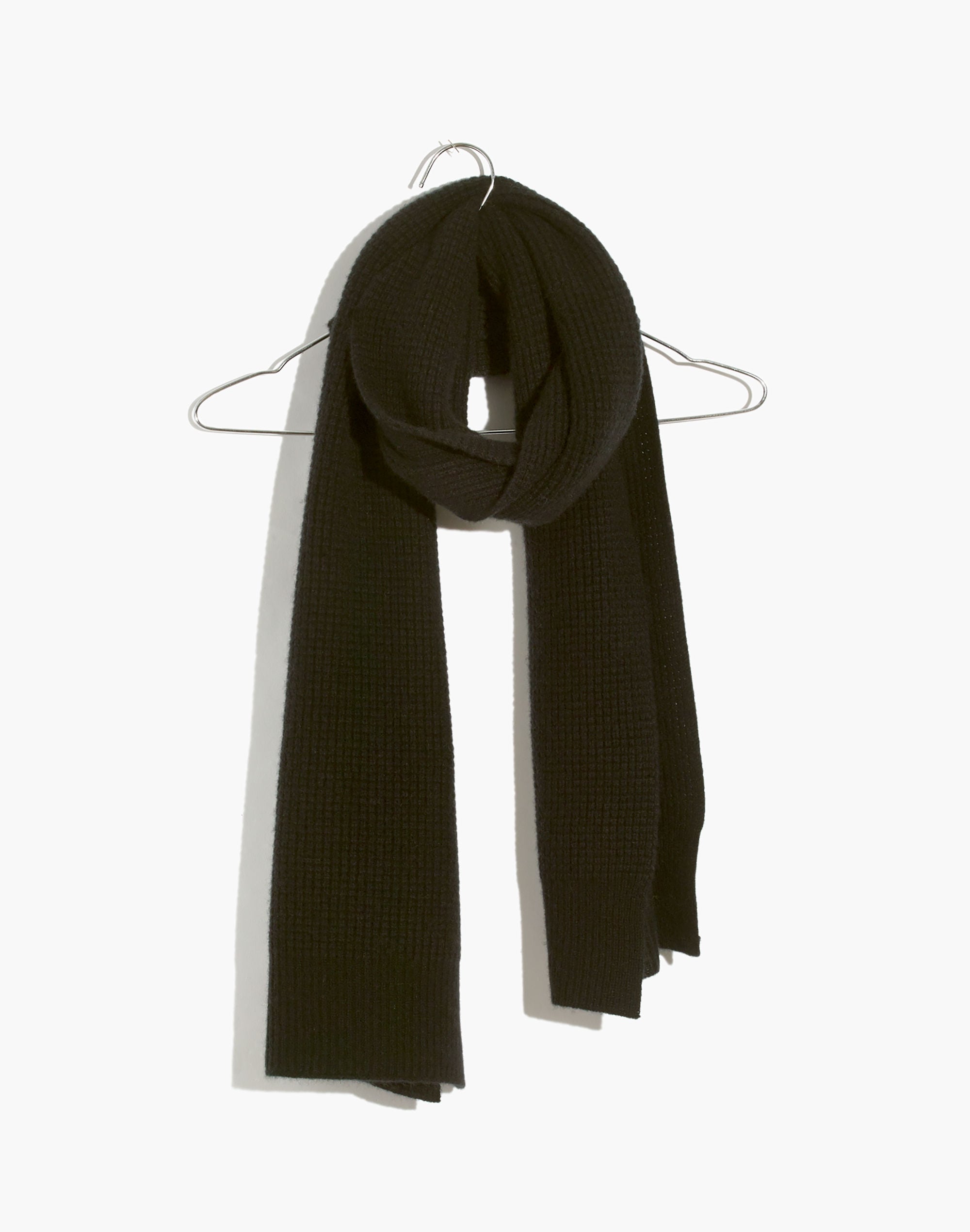 Cashmere Scarf