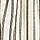 ASCOT STRIPE PARCHMENT