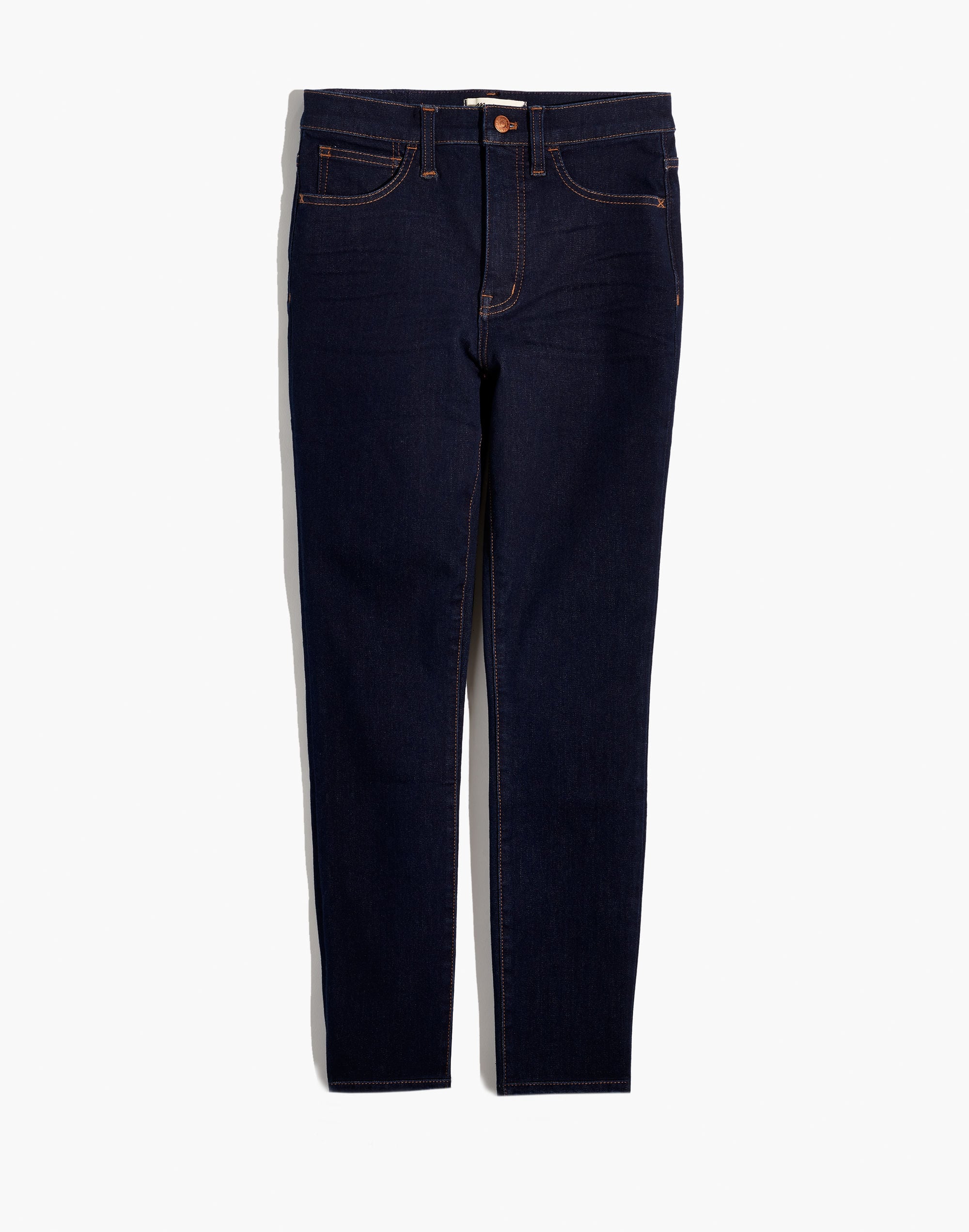 Petite Roadtripper Jeggings in Pember Wash