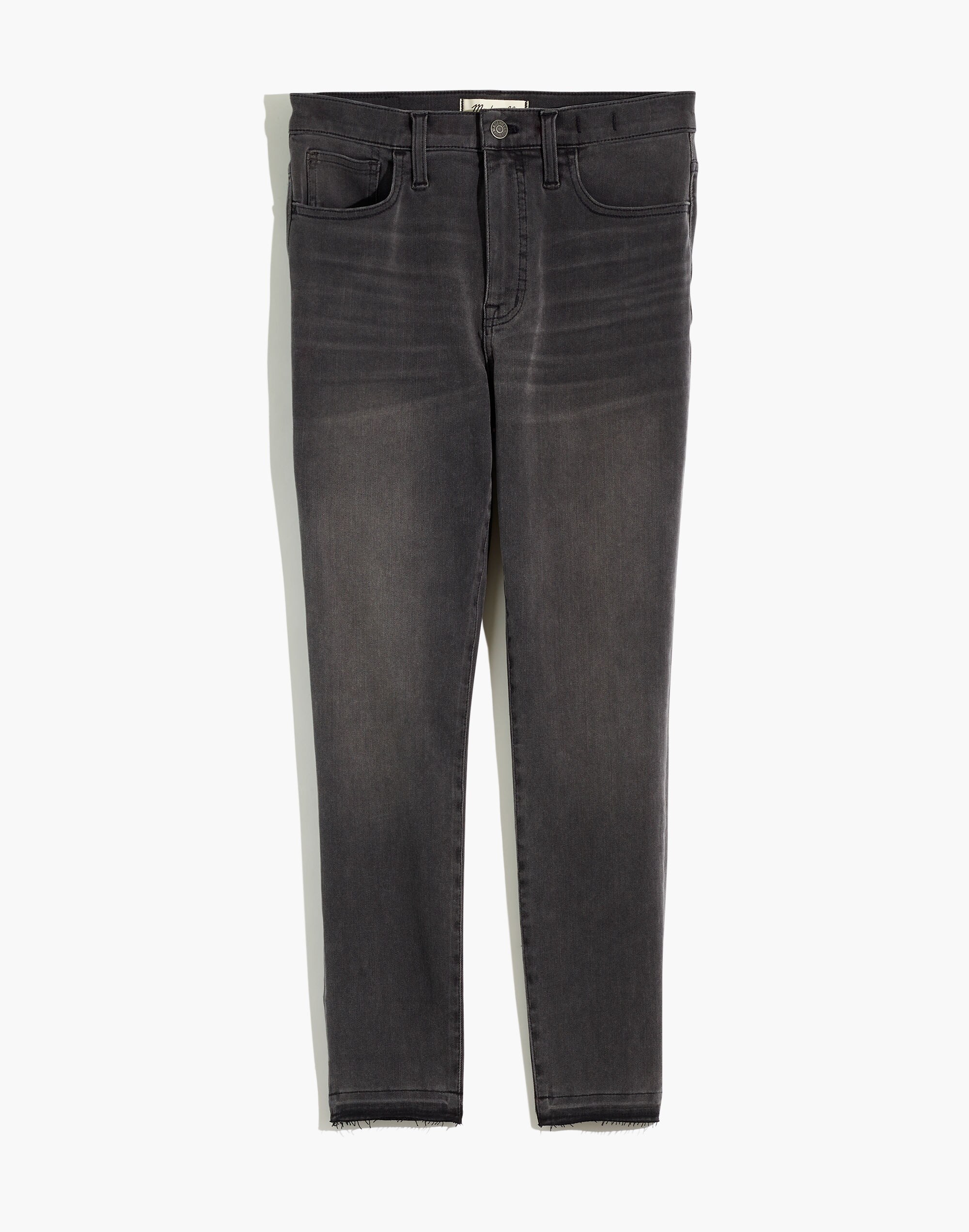 Roadtripper Jeggings in Corbett Wash