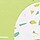 BERGAMOT