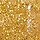 GOLD GLITTER