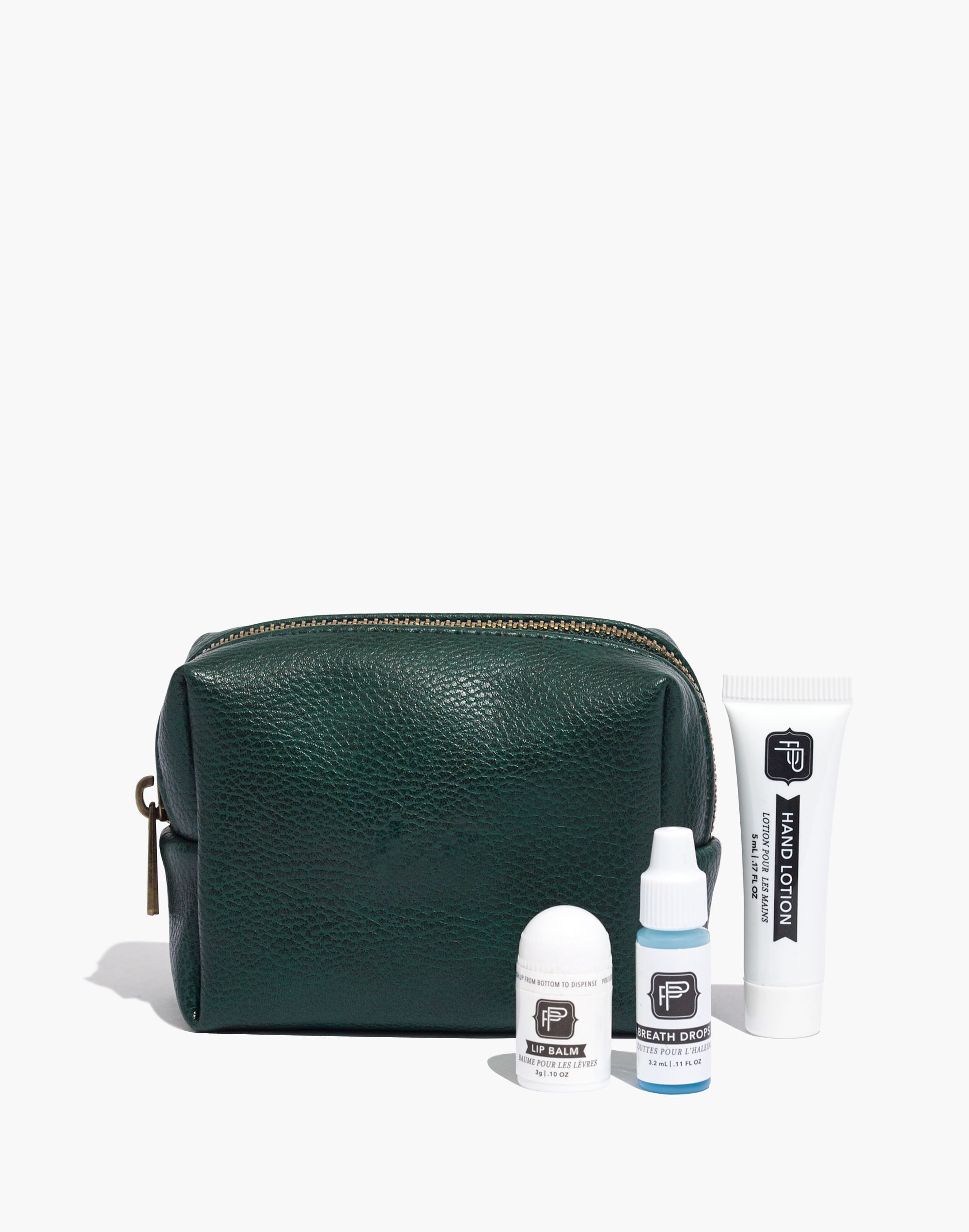 Pinch Provisions&reg; Gym Kit