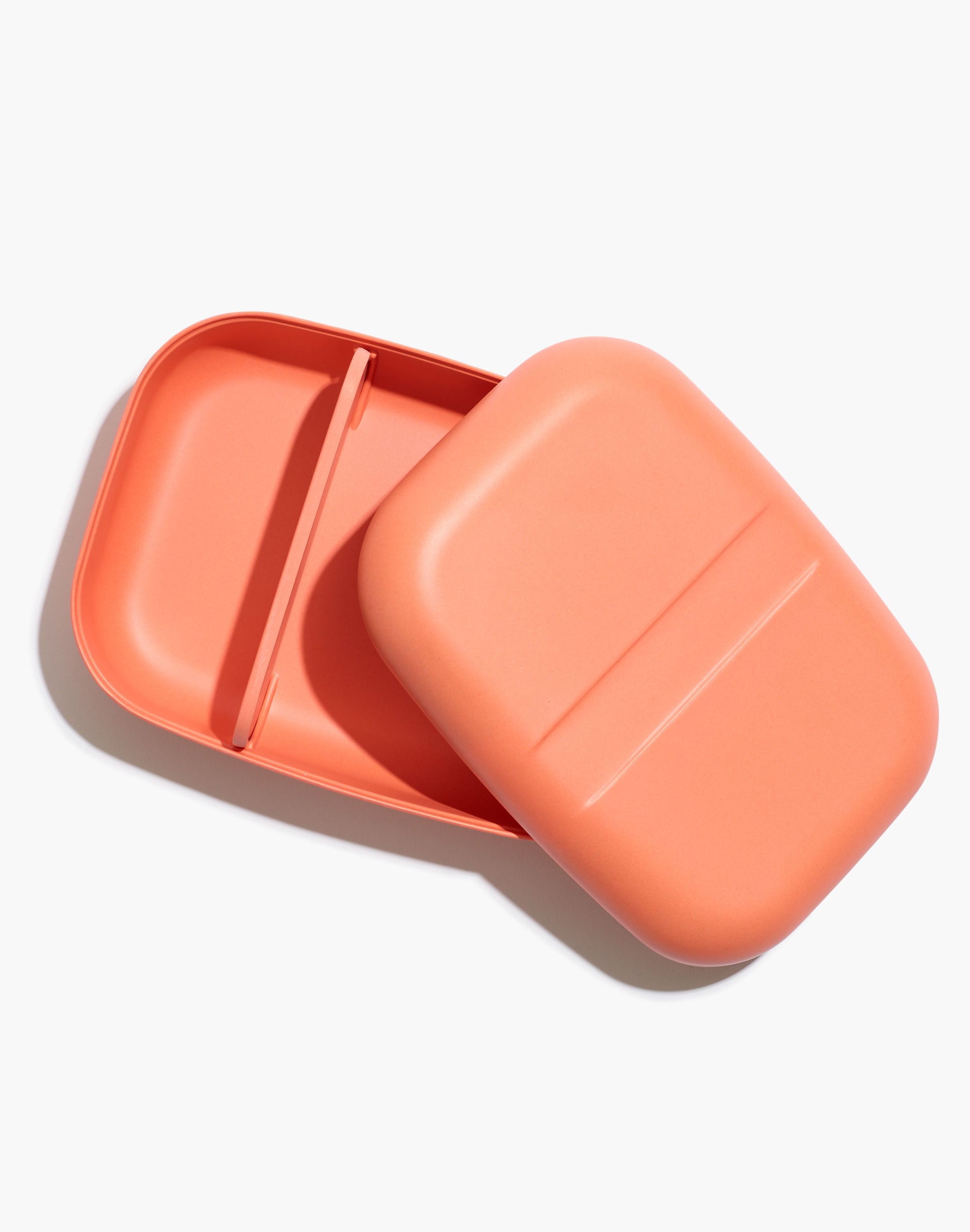 EKOBO Bamboo Bento Lunchbox