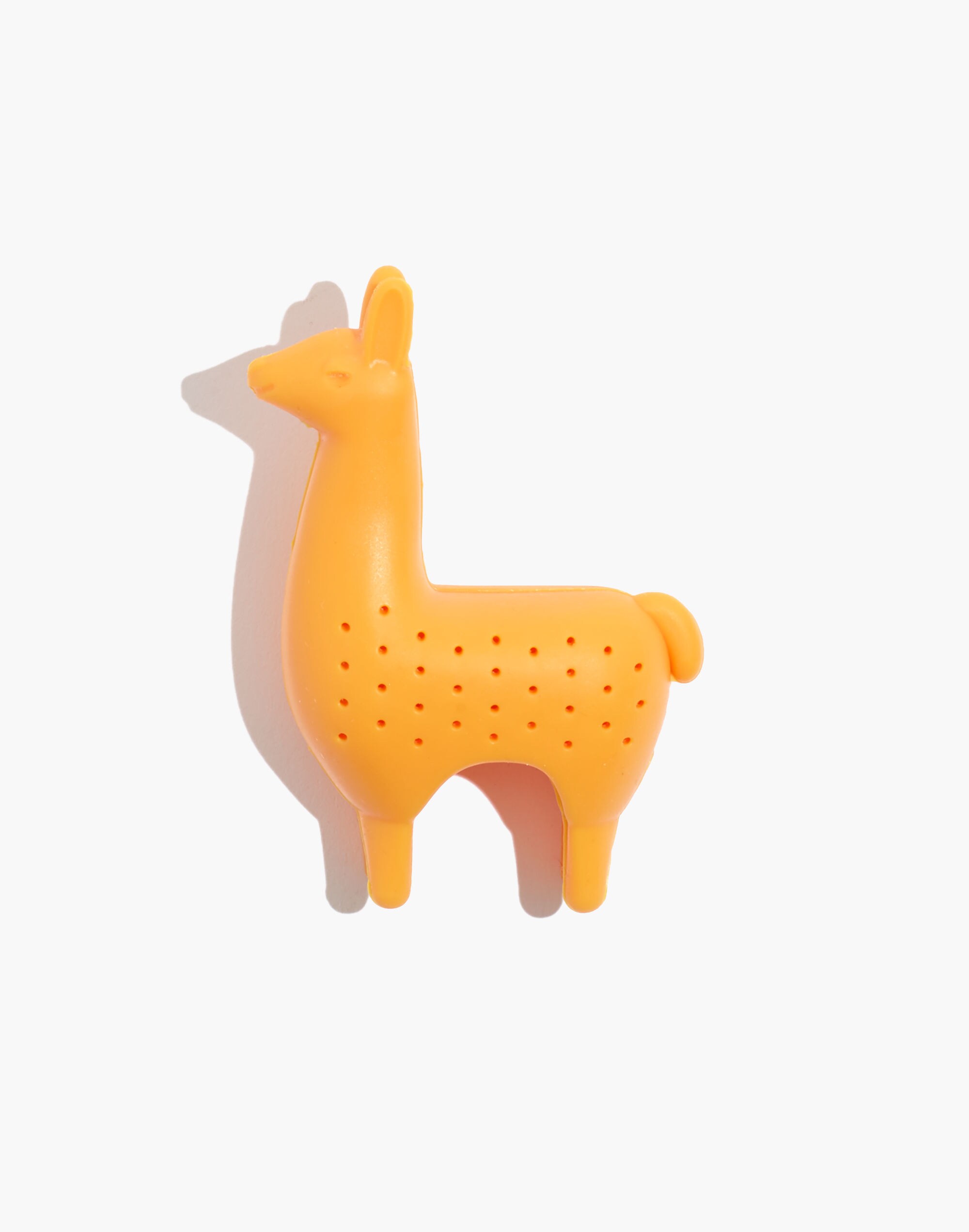 Fred &amp; Friends&reg; Llama Tea Infuser