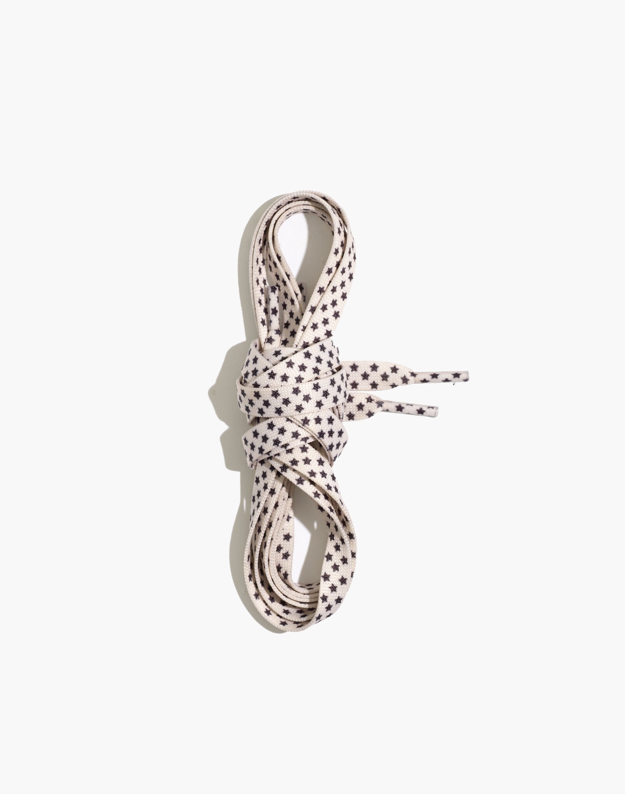 Printed Sneaker Laces