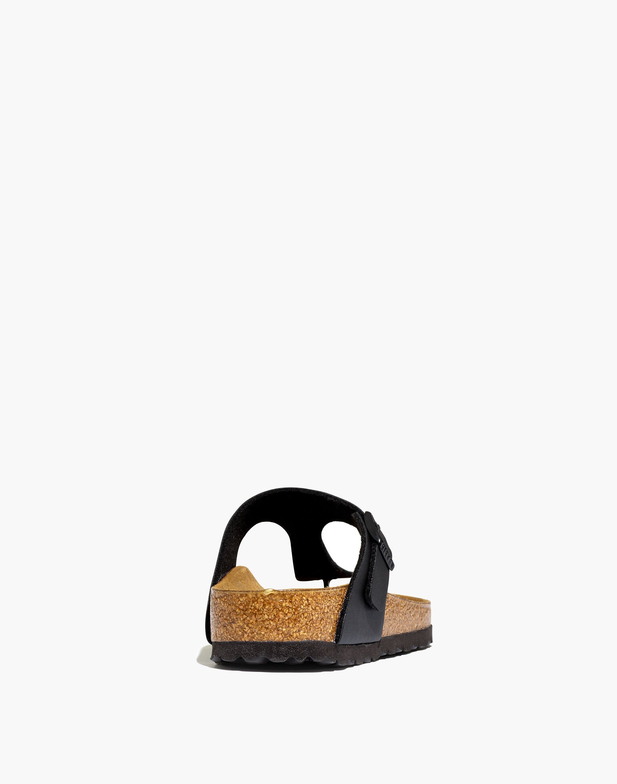 Birkenstock&reg; Gizeh Sandals in Birko-Flor&trade;