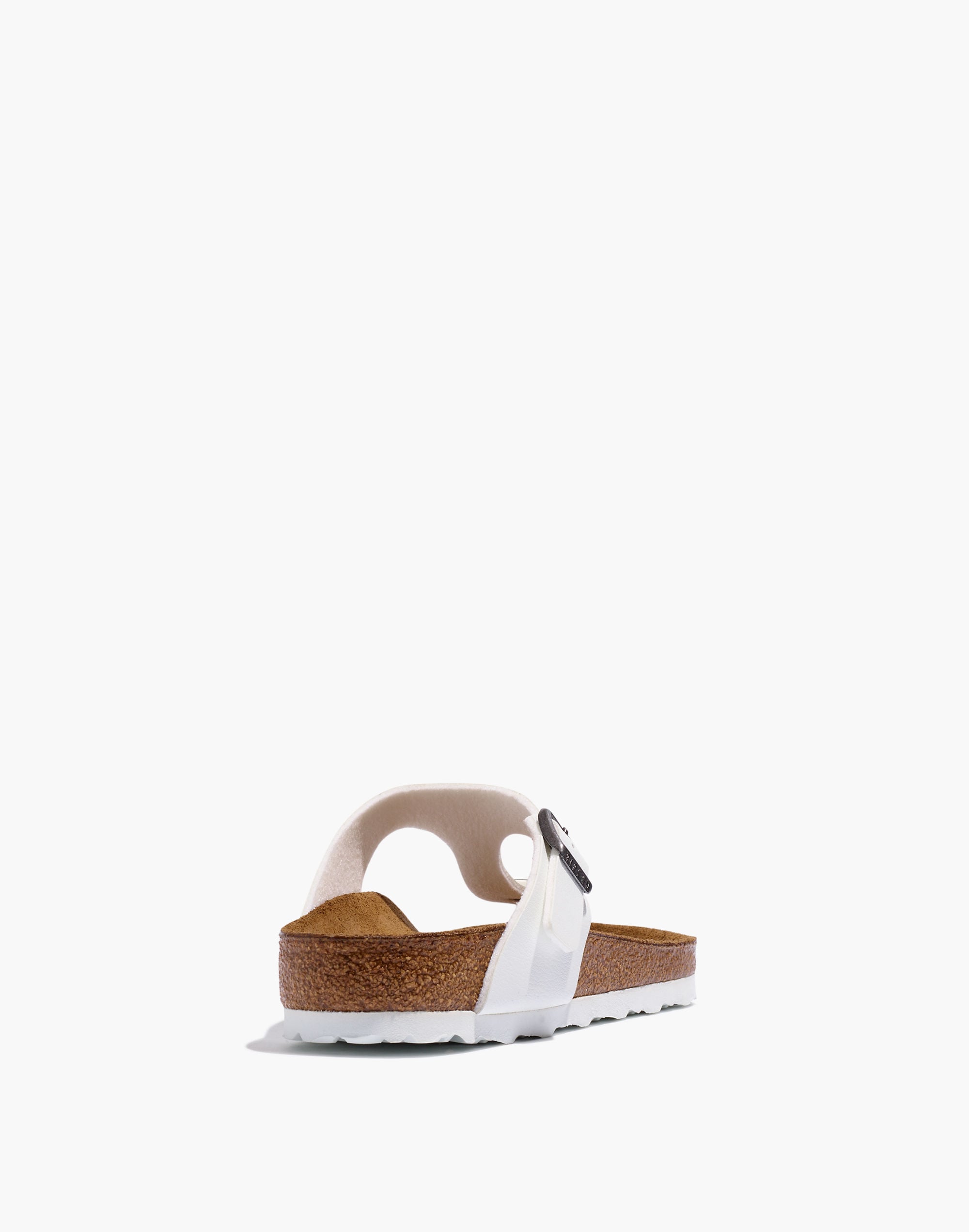 Birkenstock&reg; Gizeh Sandals in Birko-Flor&trade;