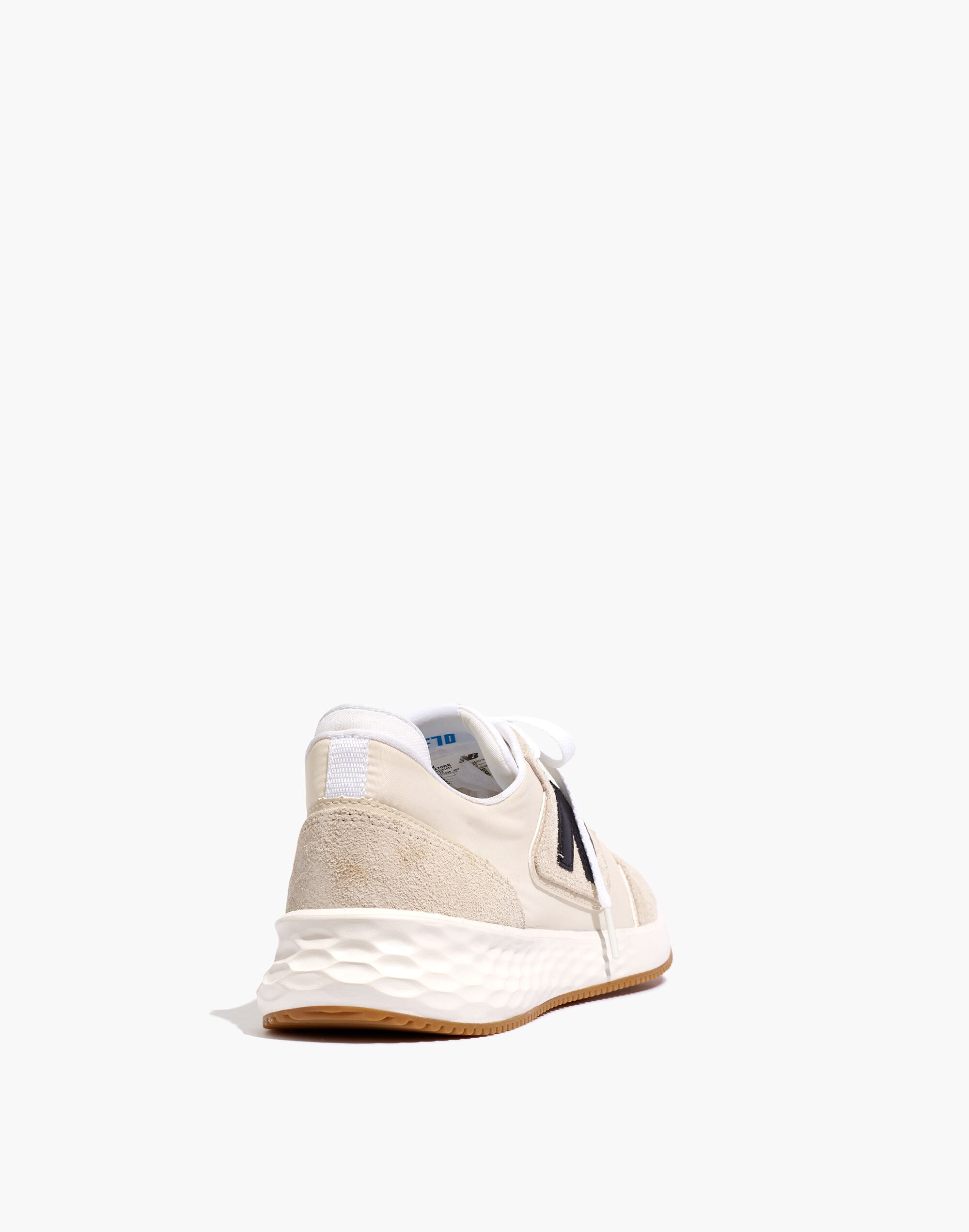 New Balance&reg; NB x70 Sneakers