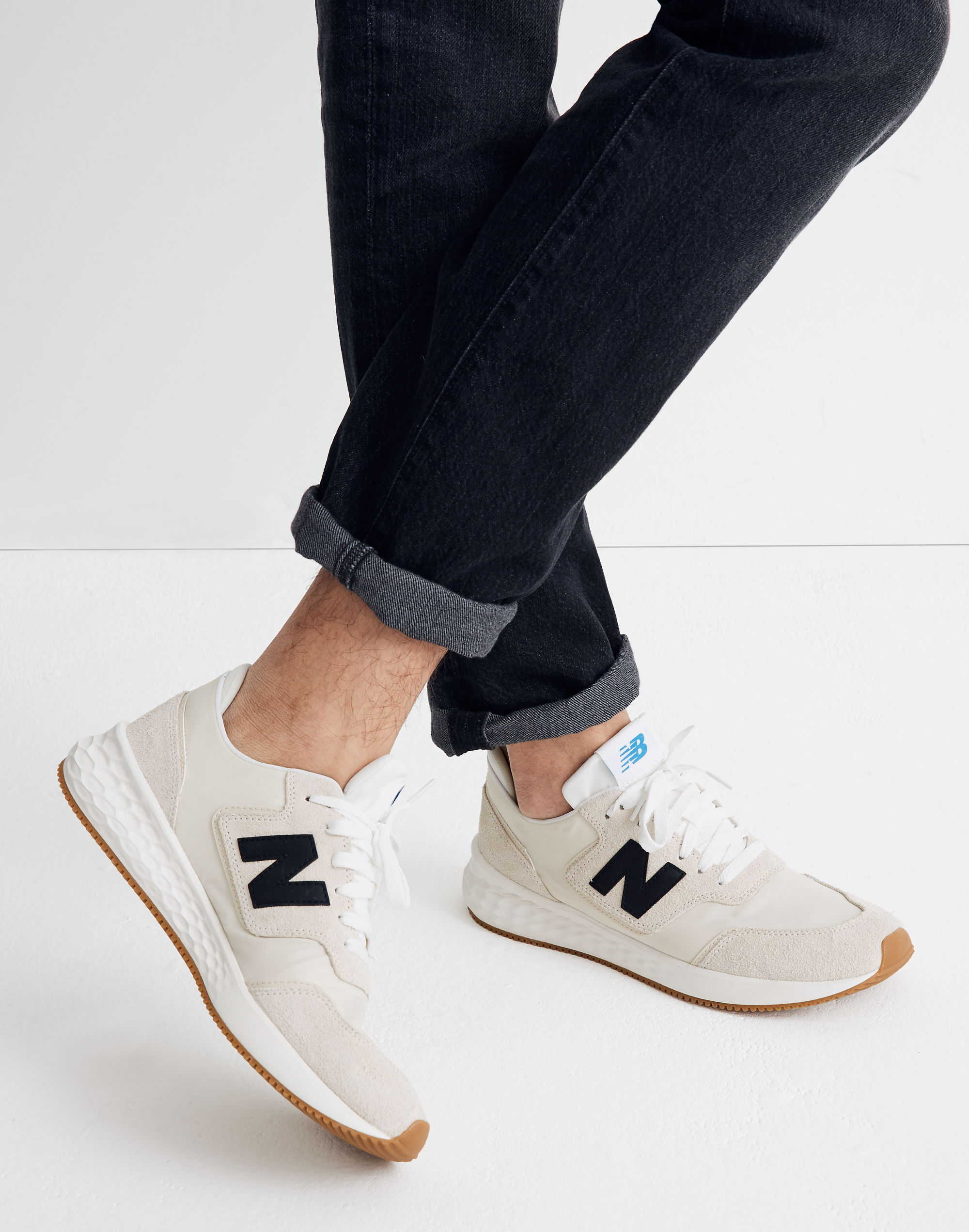 New Balance&reg; NB x70 Sneakers