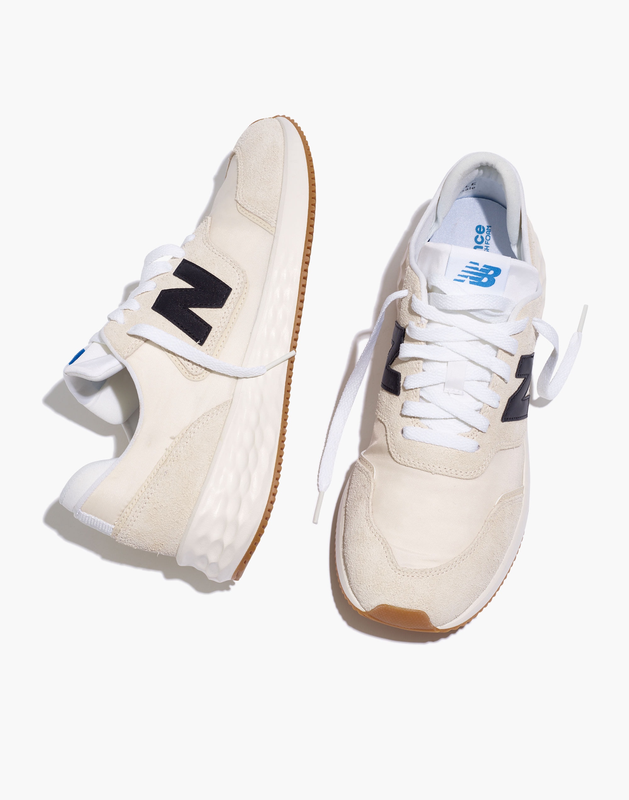 New Balance&reg; NB x70 Sneakers