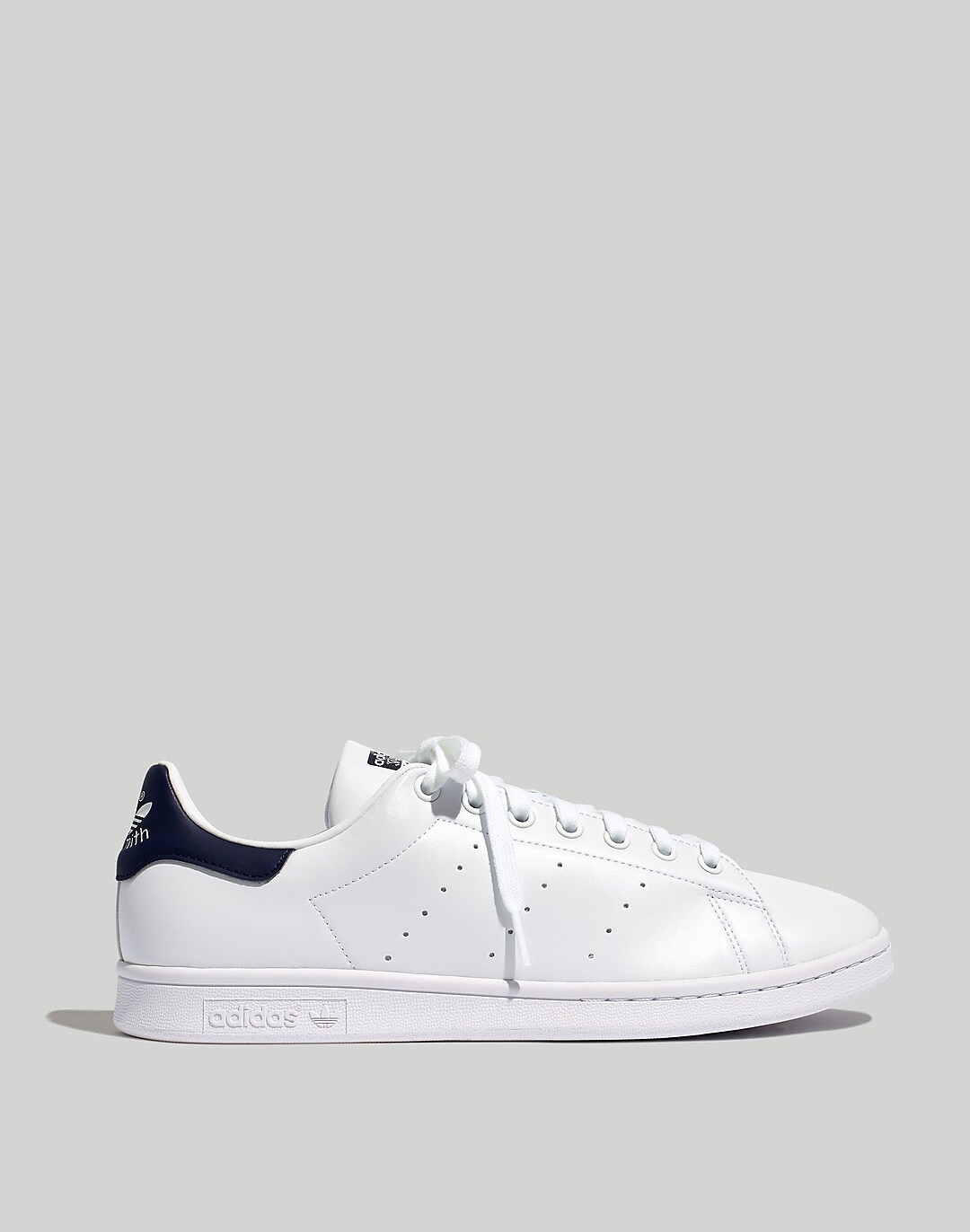 Adidas® Stan Smith™ Lace-Up Sneakers