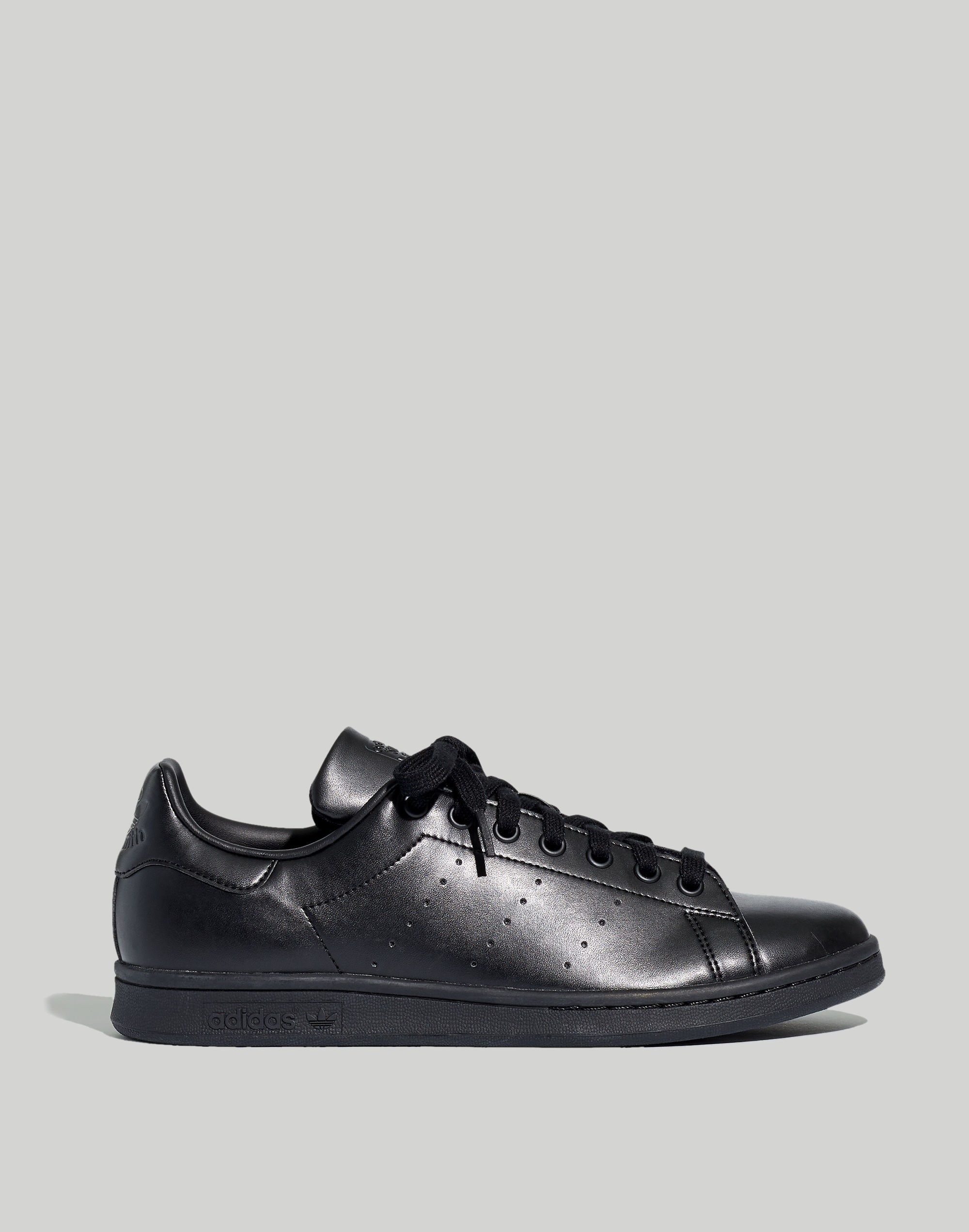 Adidas&reg; Stan Smith&trade; Lace-Up Sneakers