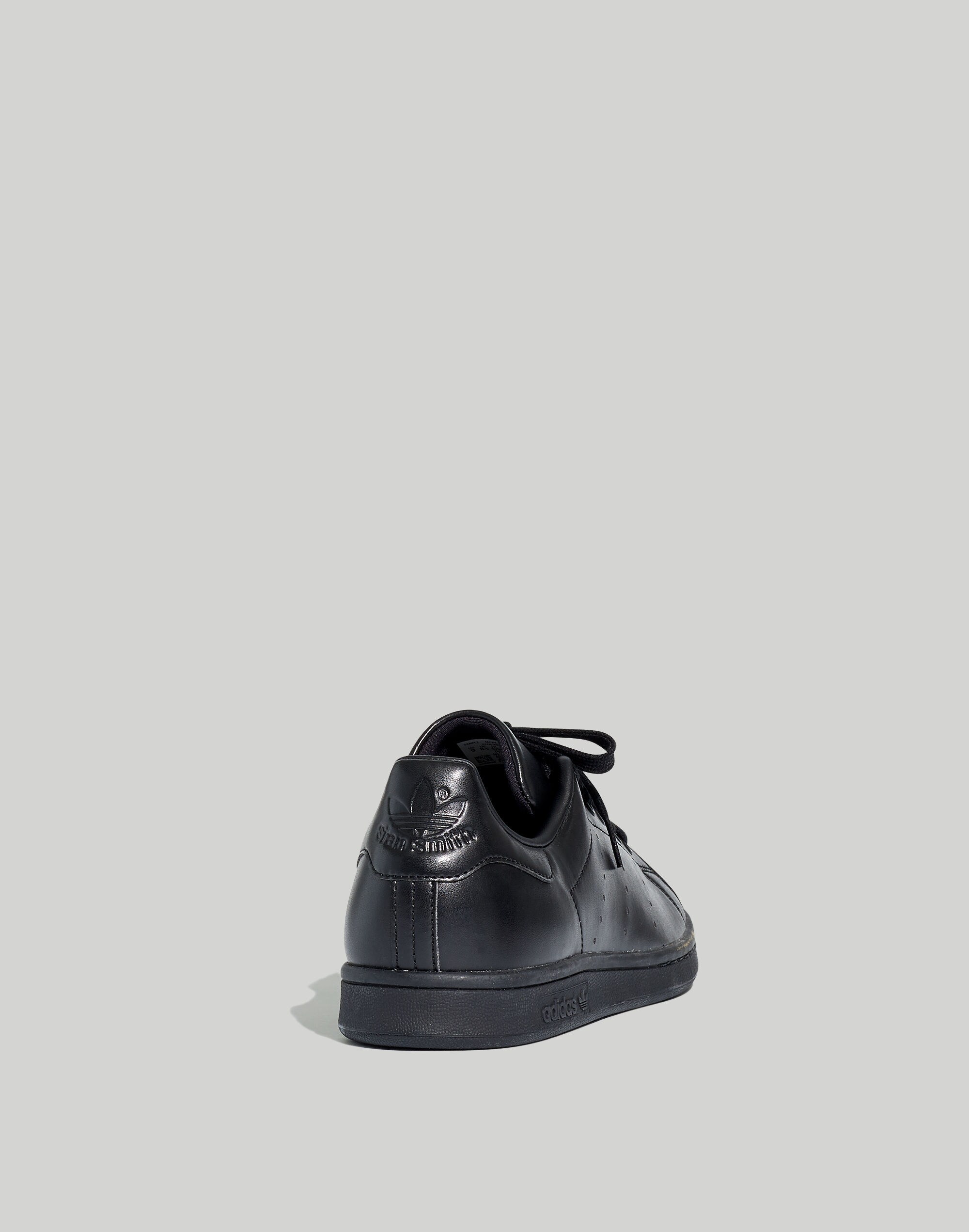 Adidas&reg; Stan Smith&trade; Lace-Up Sneakers