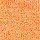 NEON ORANGE MULTI