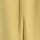 STRAW YELLOW