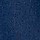 BLUE DENIM
