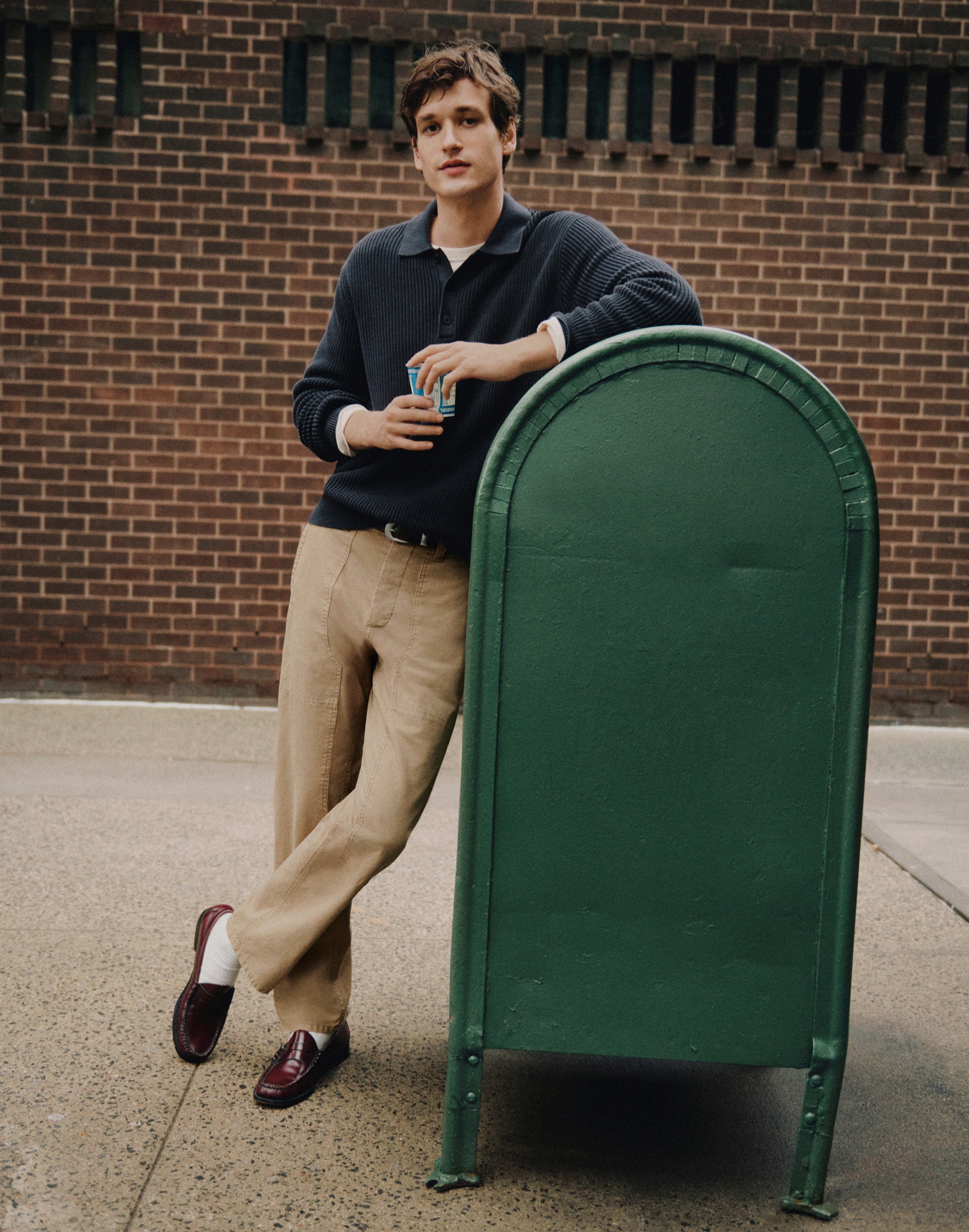 madewell work pants madewell ペインターパンツ Relaxed Straight Workwear Pants | Madewell