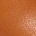 BURNISHED CARAMEL