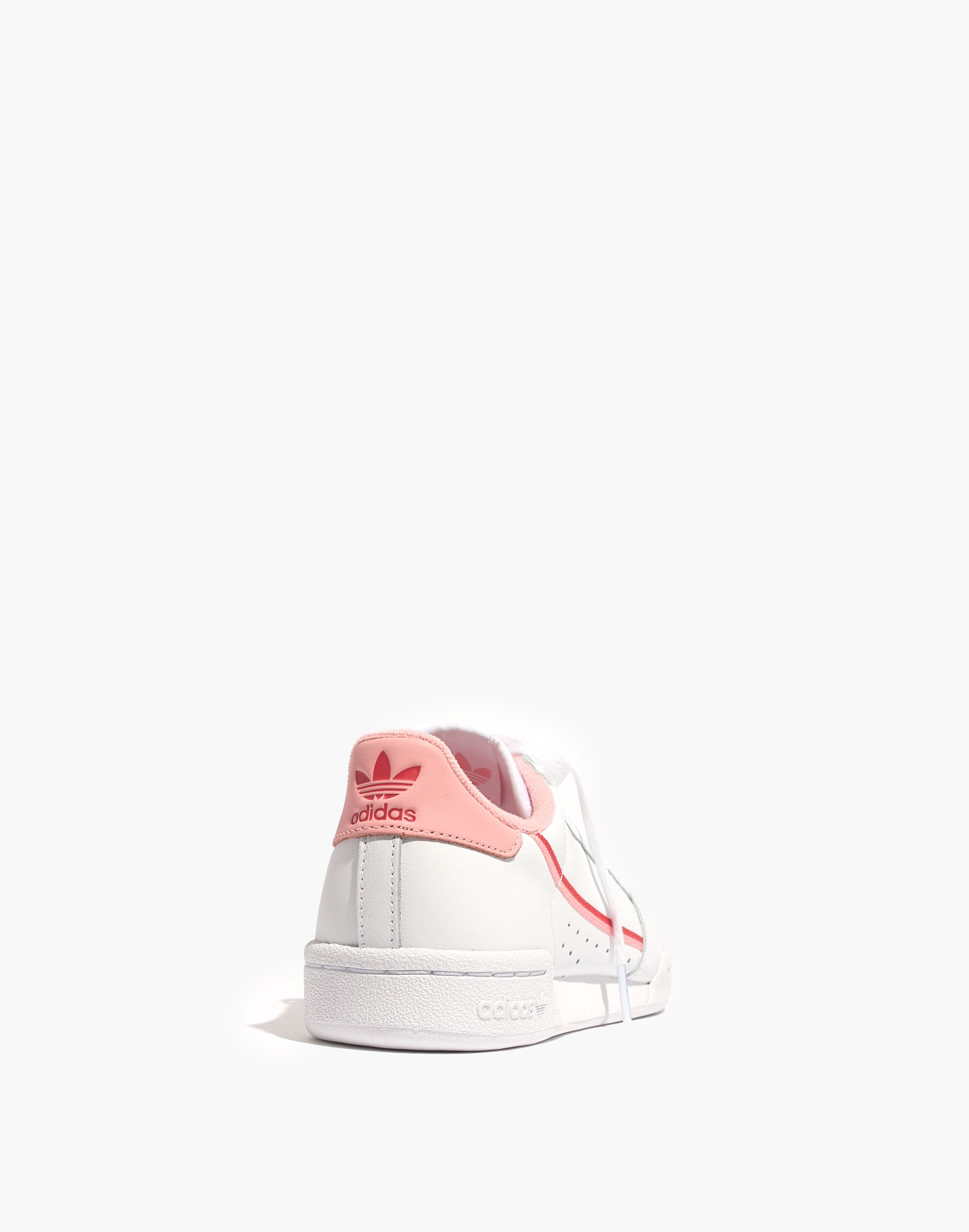 Adidas&reg; Continental 80 Sneakers