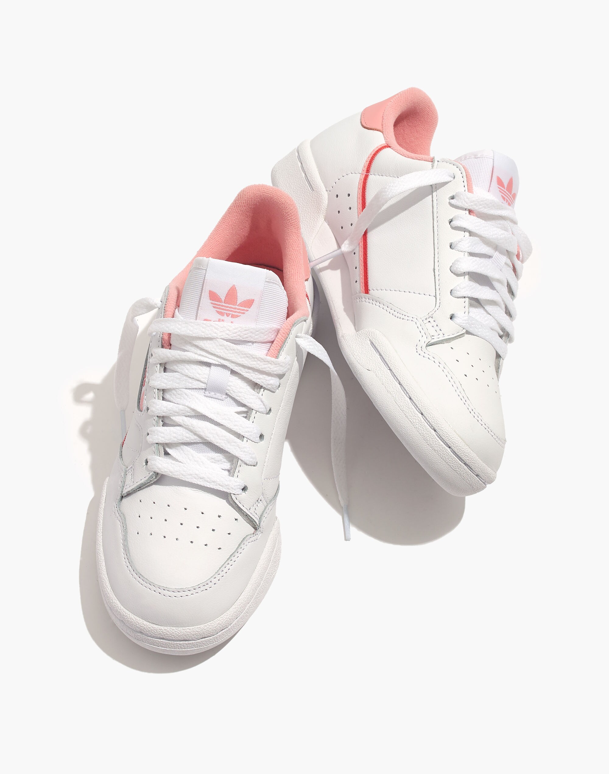 Adidas&reg; Continental 80 Sneakers