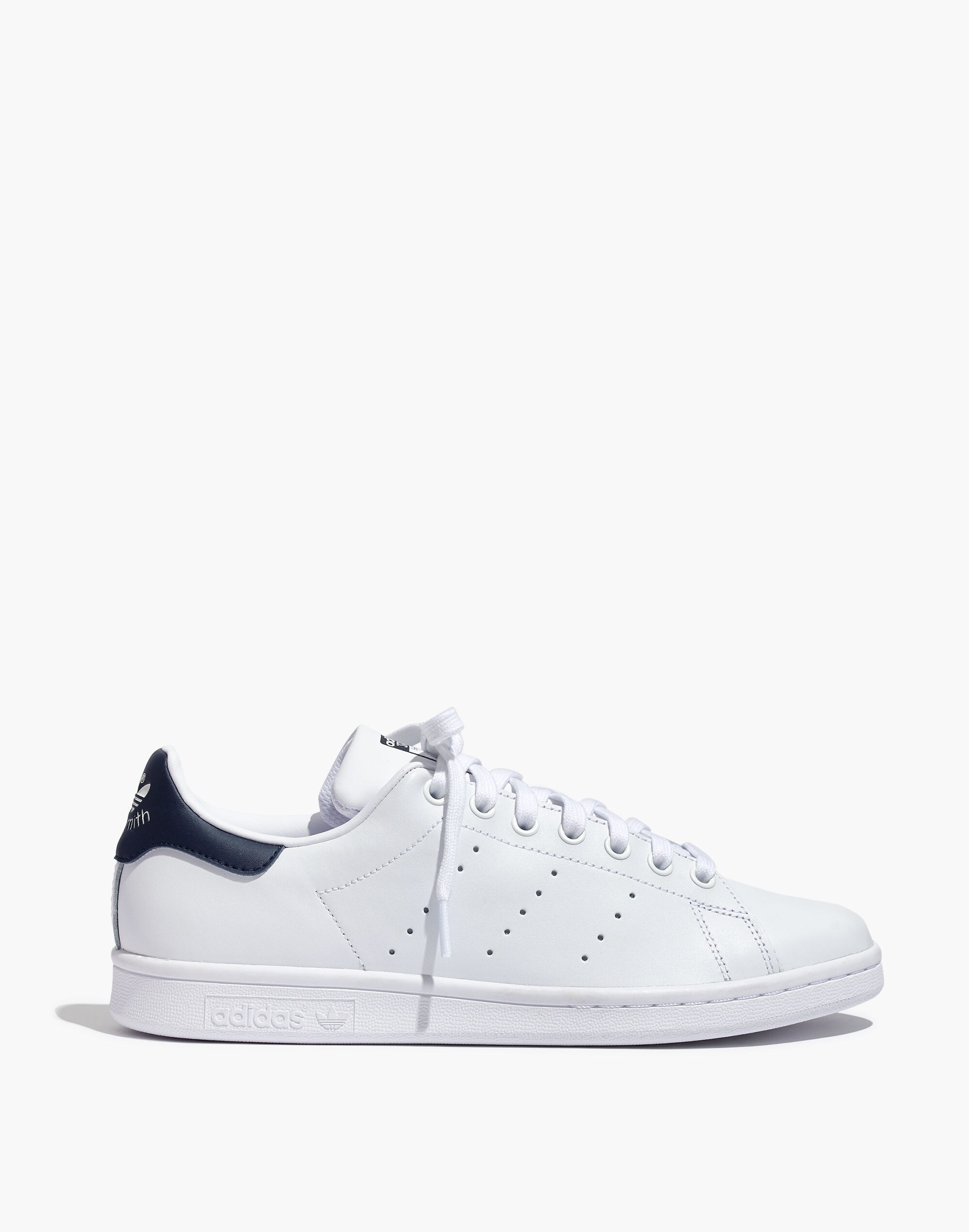 Adidas&reg; Stan Smith&trade; Lace-Up Sneakers