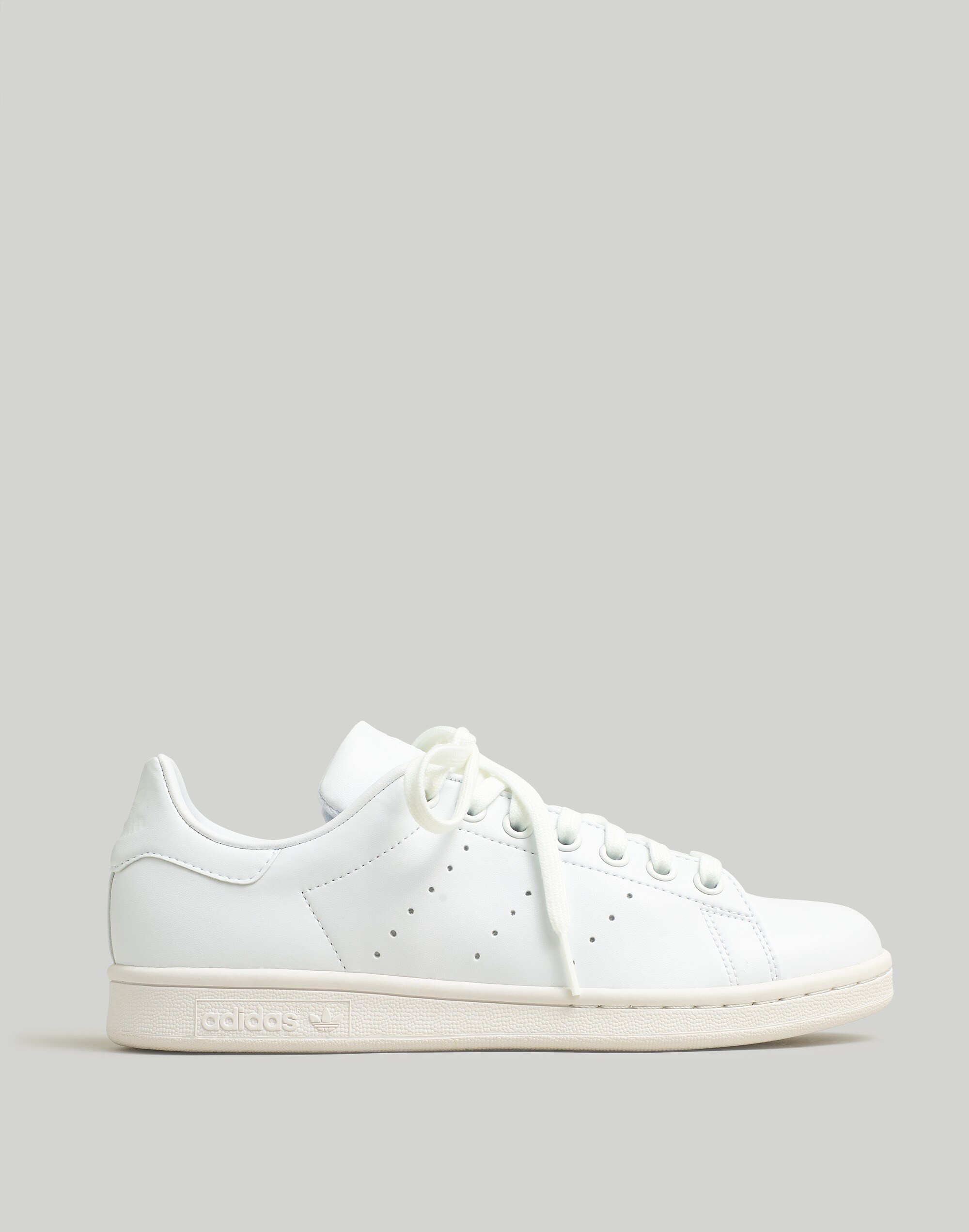 Adidas&reg; Stan Smith&trade; Lace-Up Sneakers