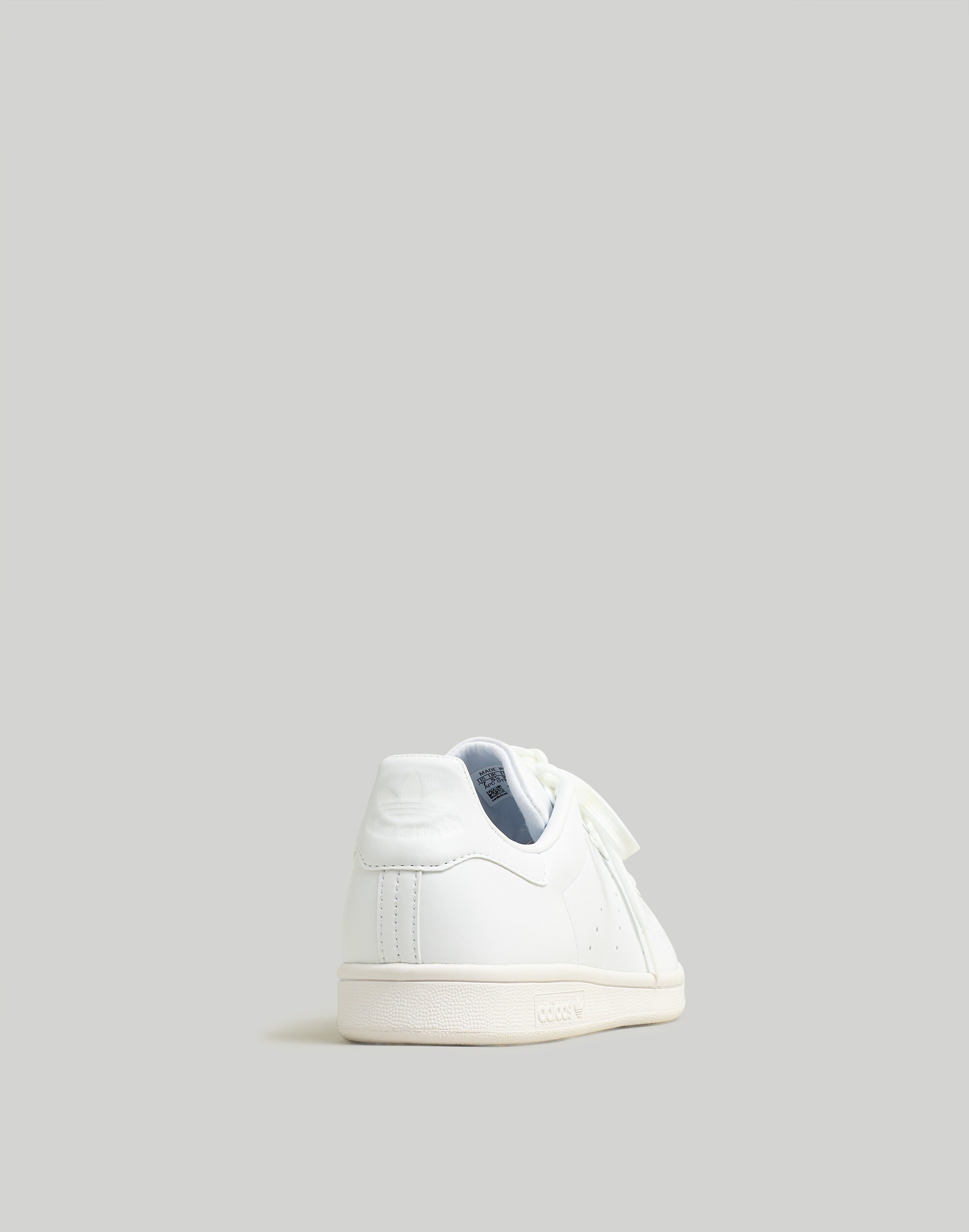 Adidas&reg; Stan Smith&trade; Lace-Up Sneakers