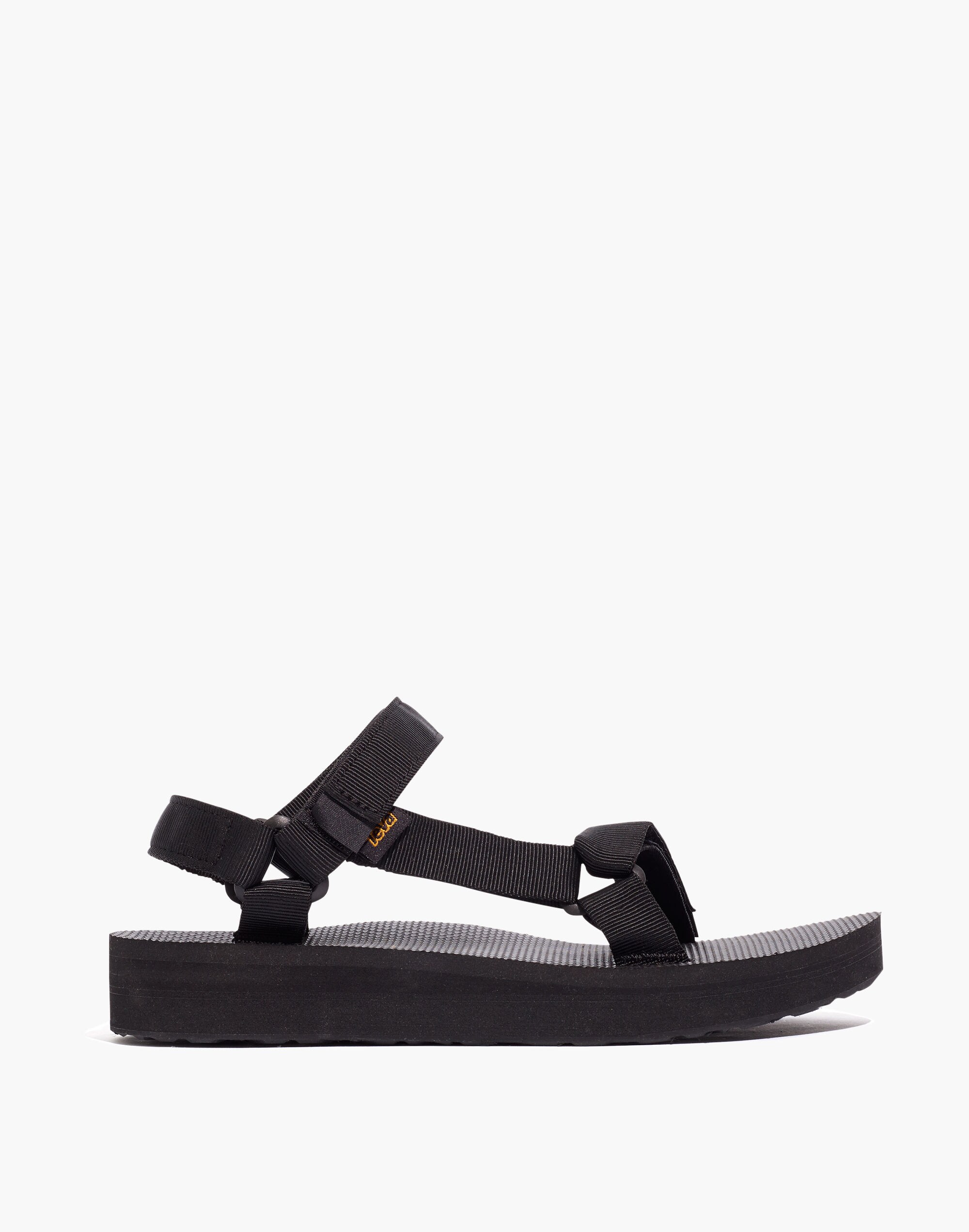 Teva&reg; Midform Universal Sandals