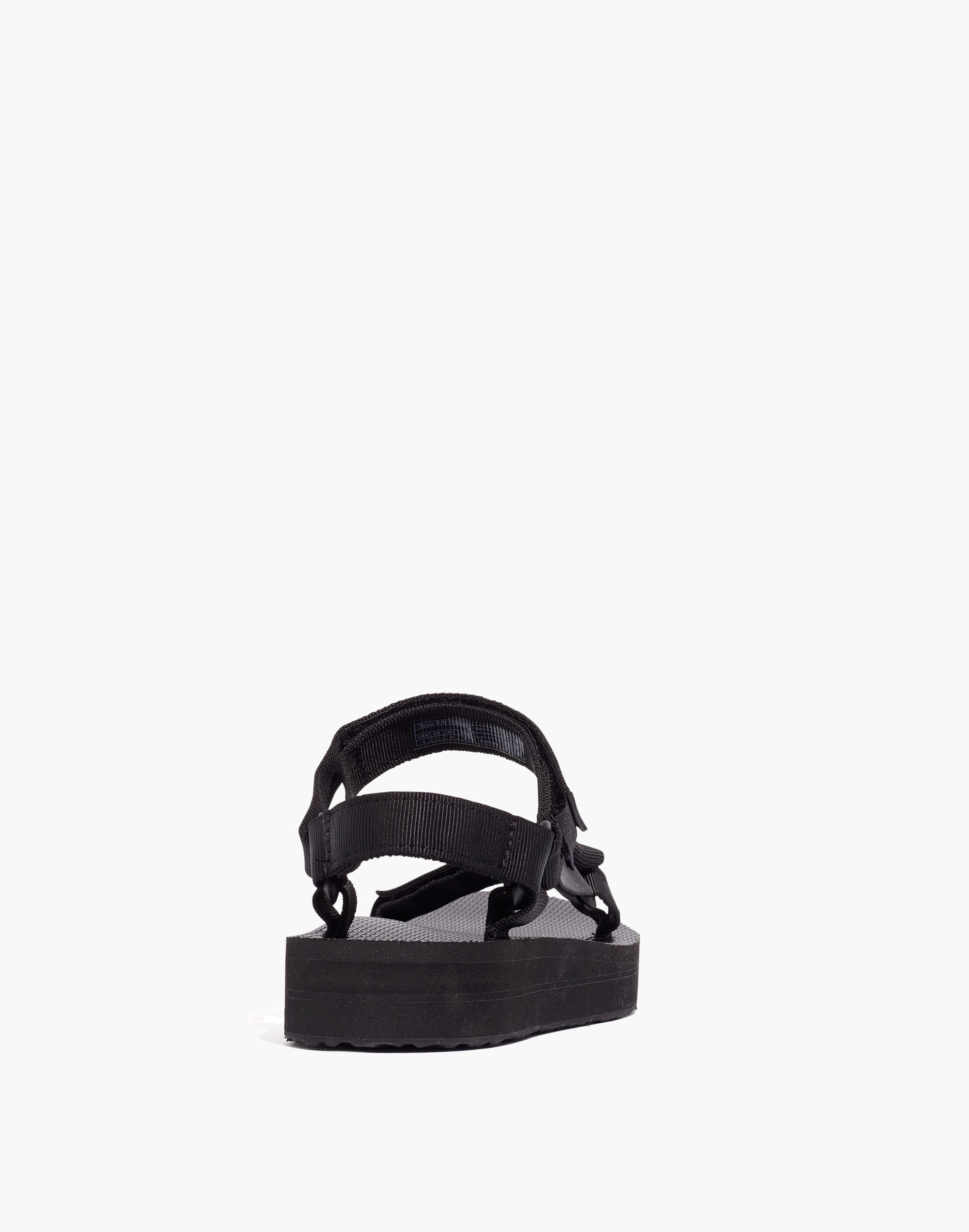 Teva&reg; Midform Universal Sandals