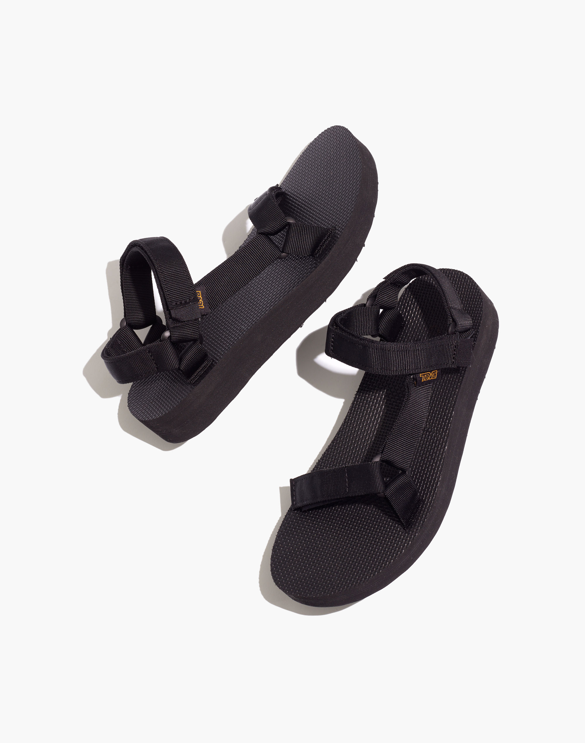 Teva&reg; Midform Universal Sandals