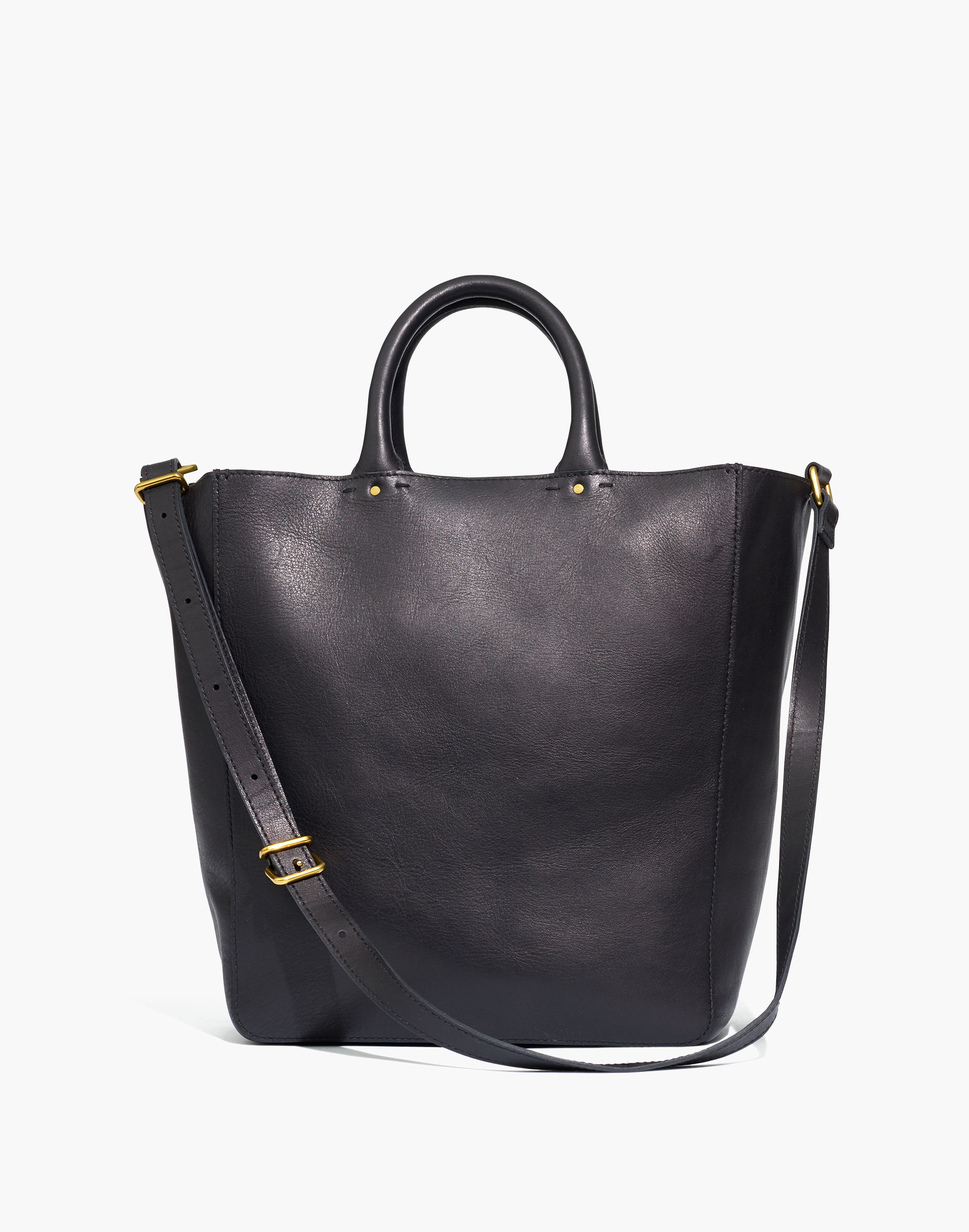 the abroad tote