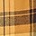 FREDDY PLAID AUTUMN GOLD