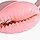 PINK SHELL MULTI