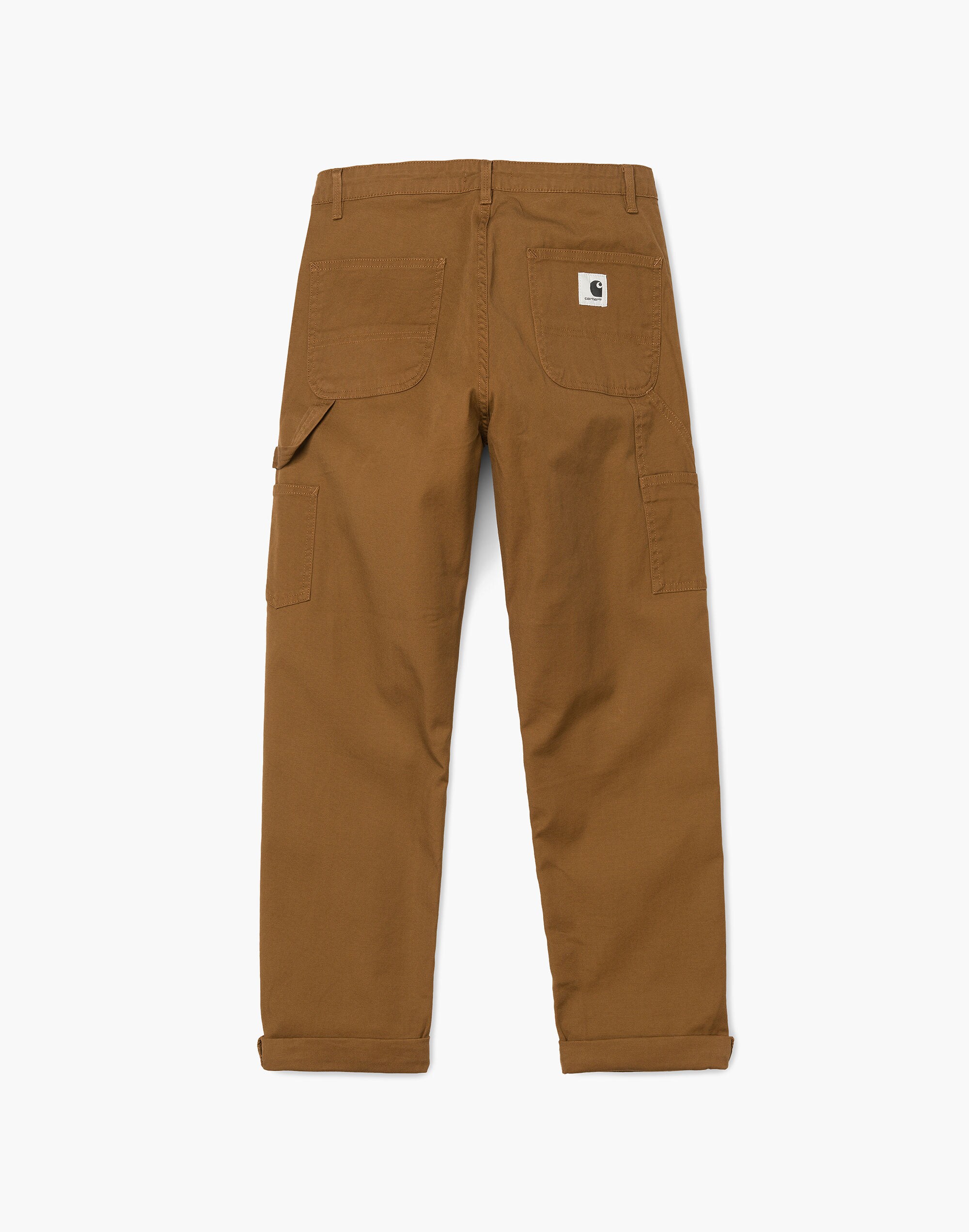 carhartt&reg; work in progress pierce pants