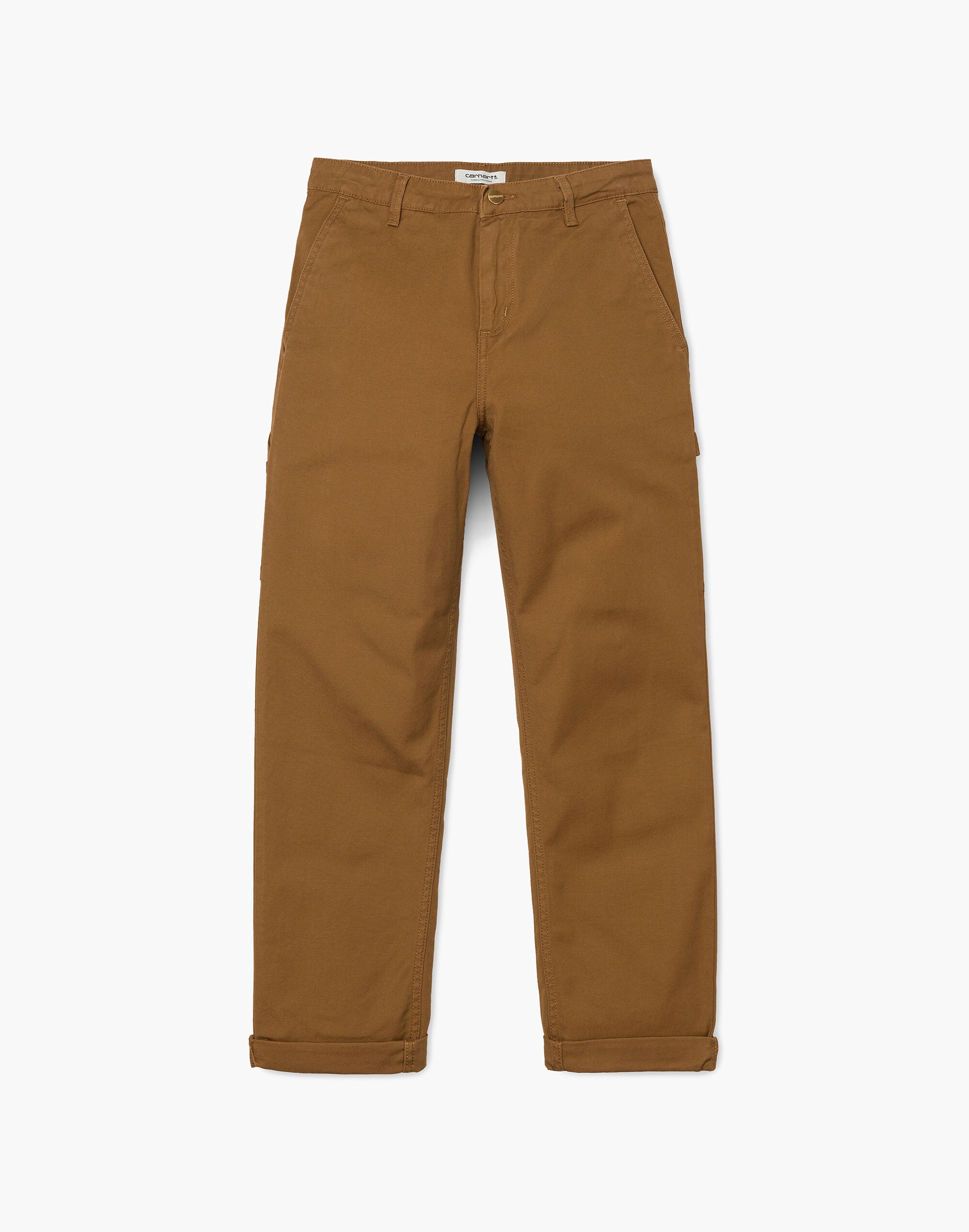 Carhartt&reg; Work in Progress Pierce Pants