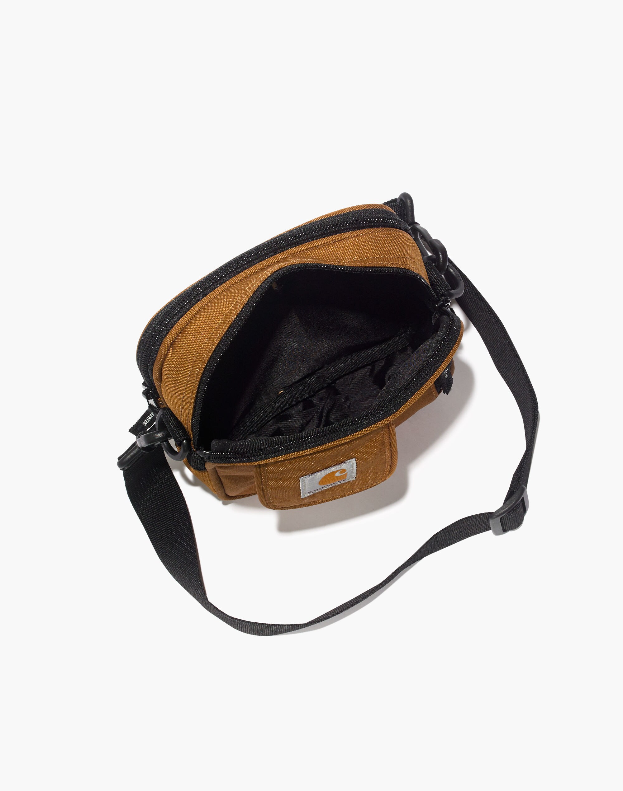 Carhartt&reg; Work in Progress Essentials Small Bag