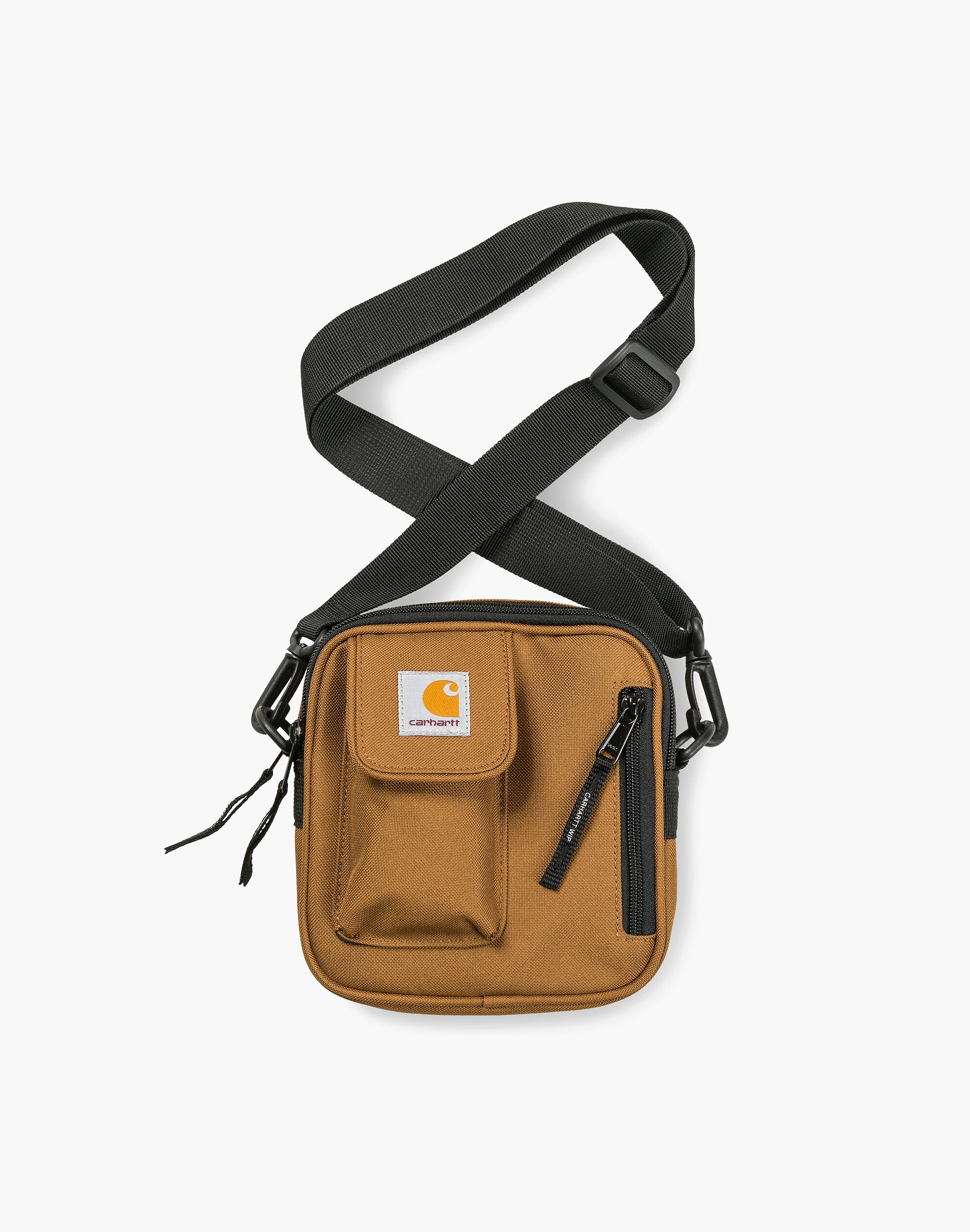 Carhartt&reg; Work in Progress Essentials Small Bag
