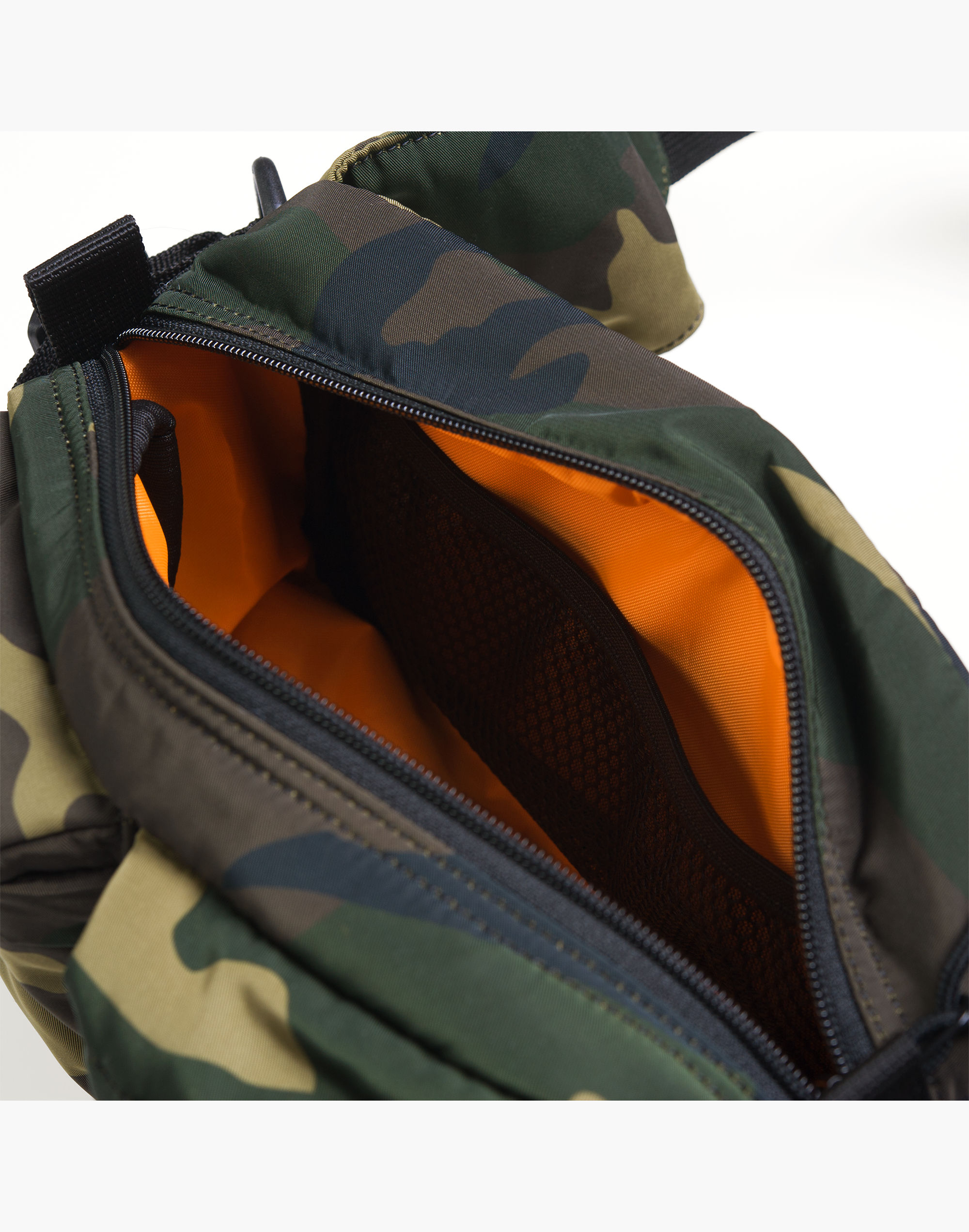Carhartt&reg; Work in Progress Military Hip Bag