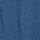 INDIGO SLUB JERSEY