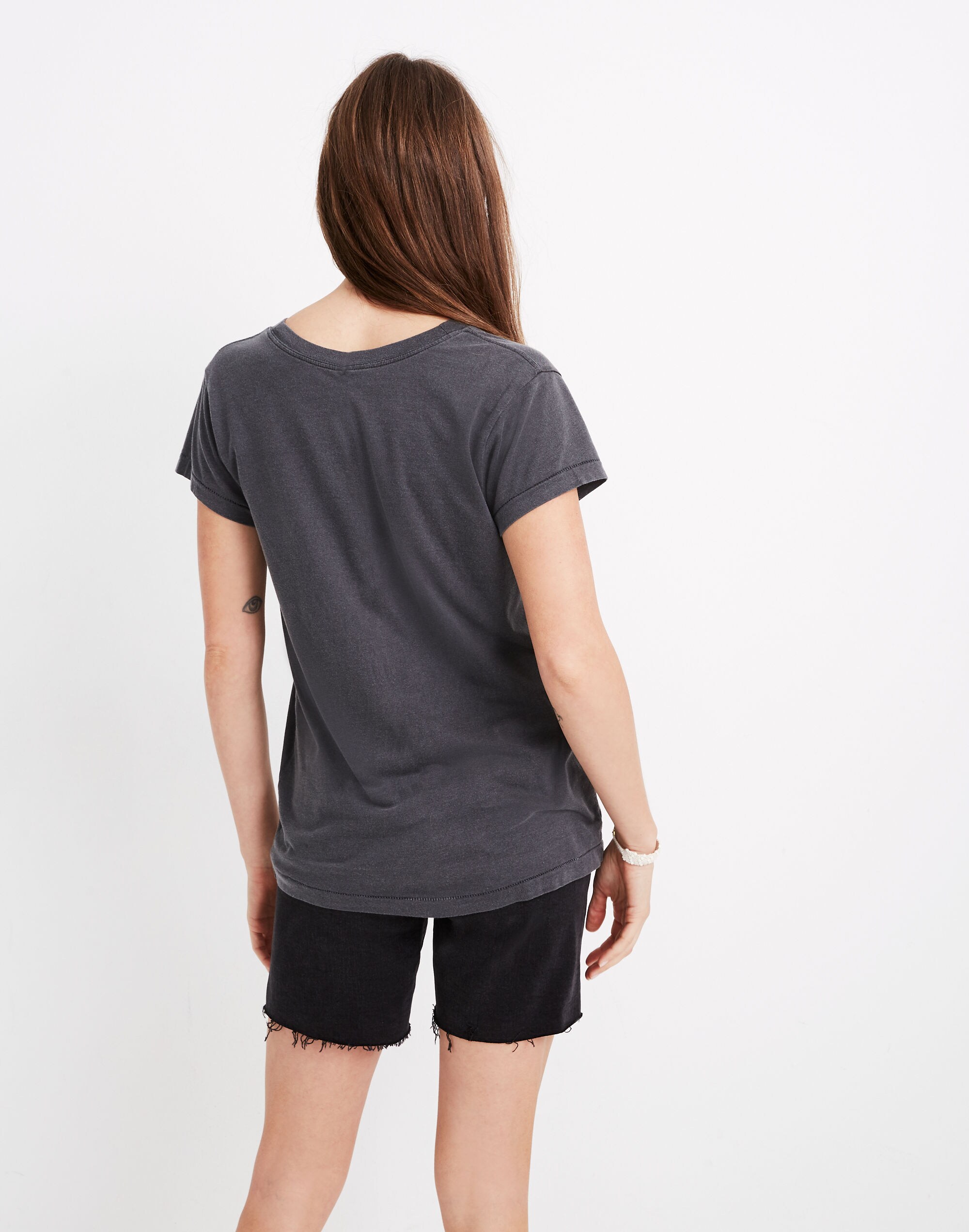 Rivet &amp; Thread Soul Searchin Ex-Boyfriend Tee