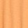 PASTEL ORANGE