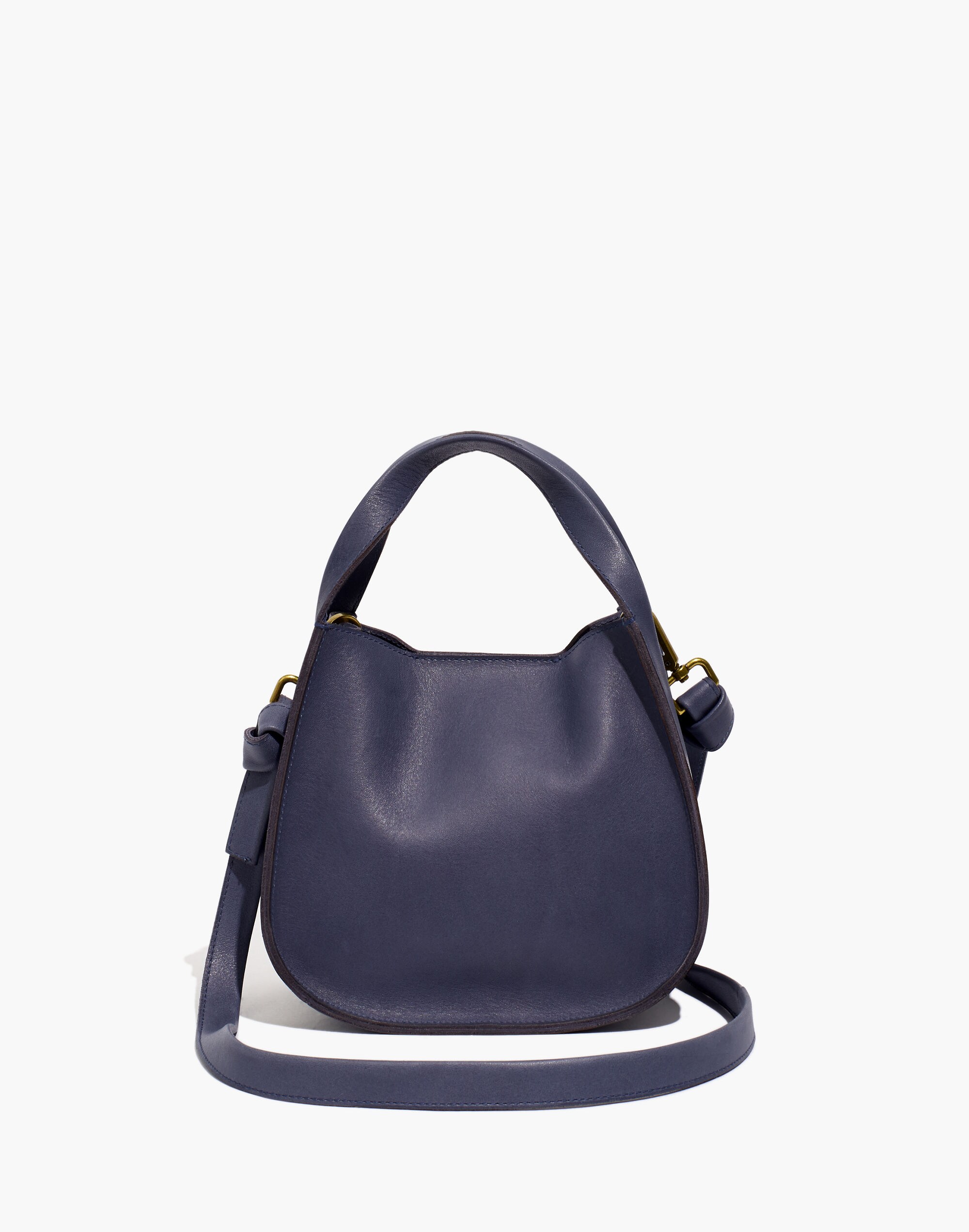 The Sydney Crossbody Bag