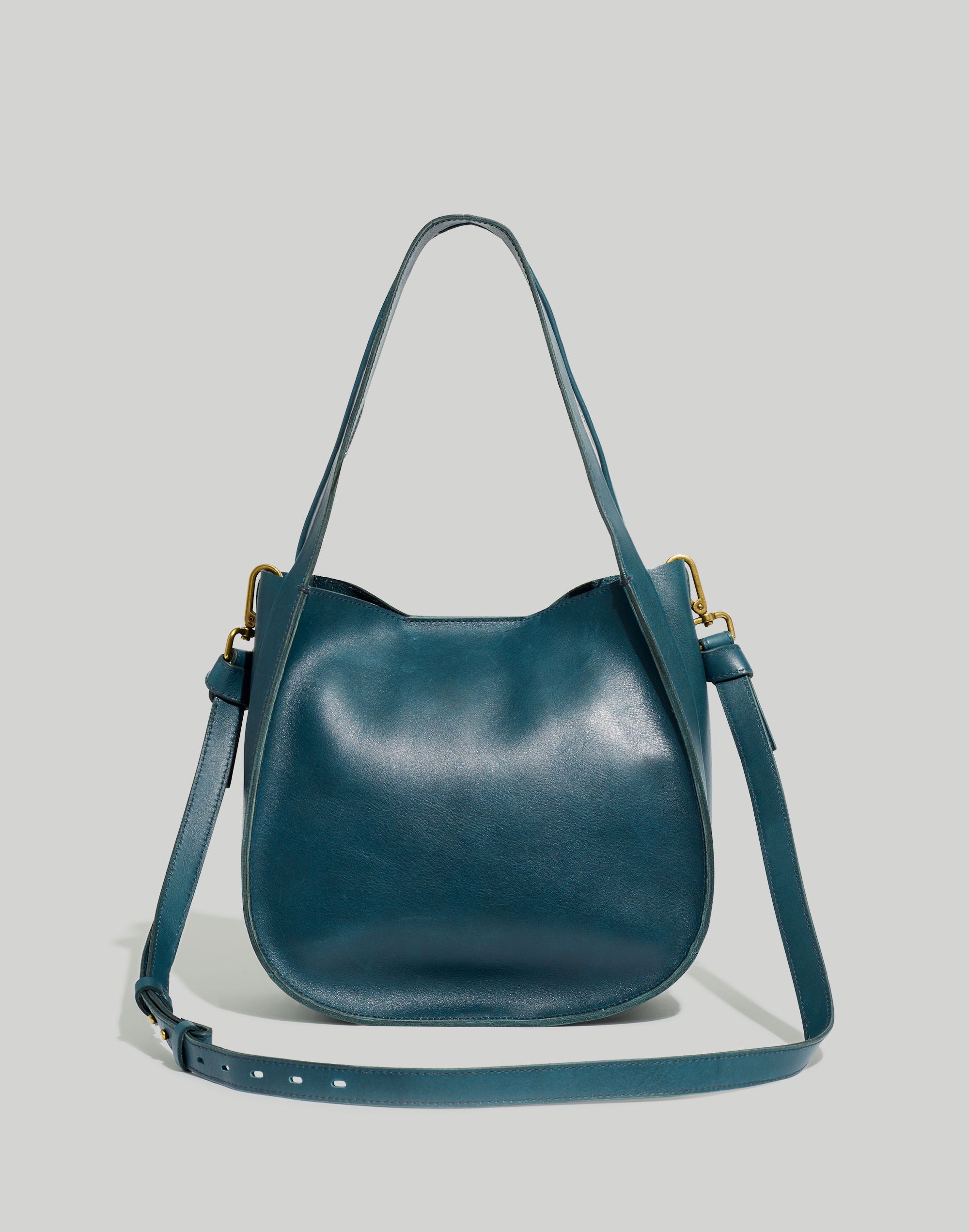 The Sydney Crossbody Bag