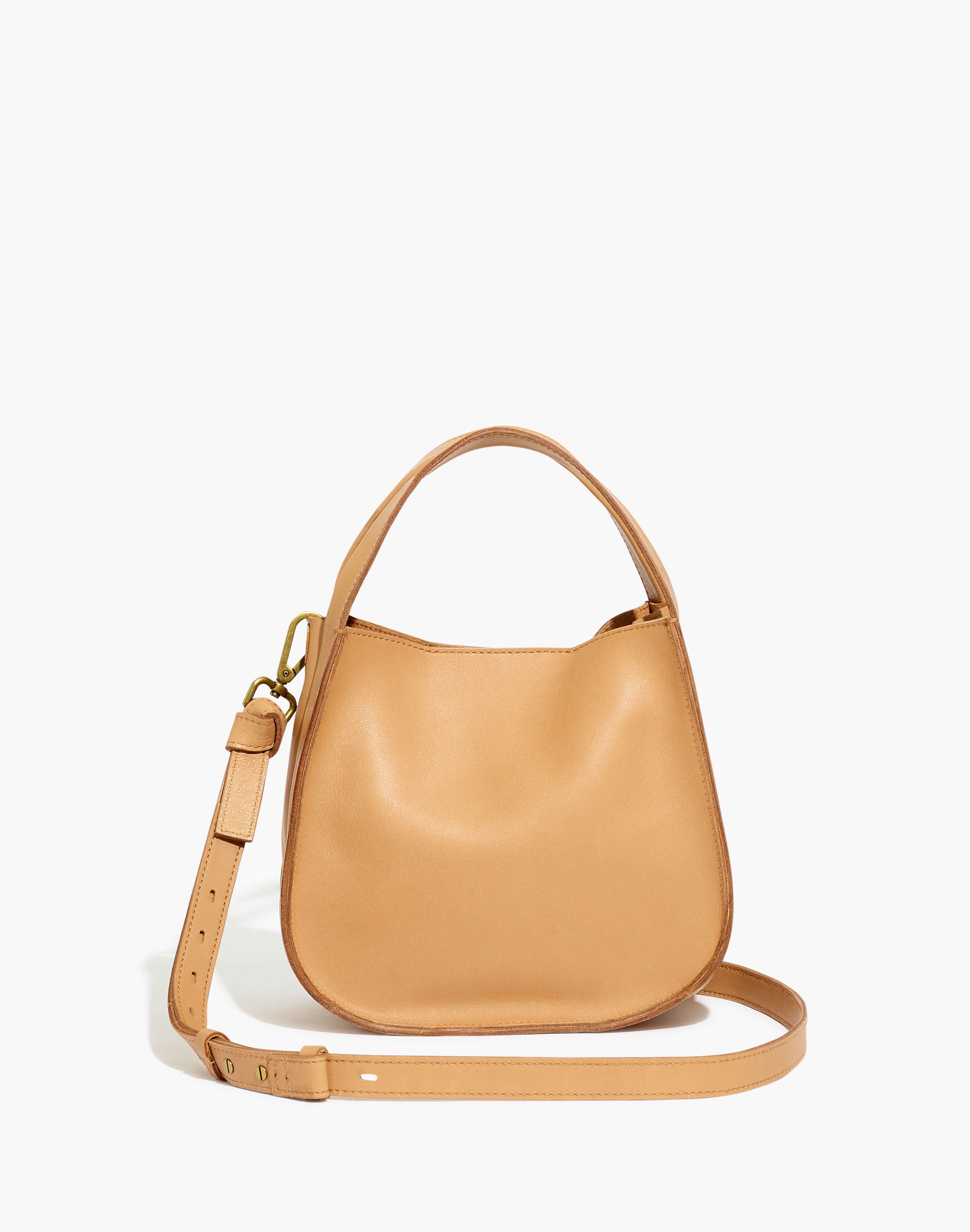 The Sydney Crossbody Bag