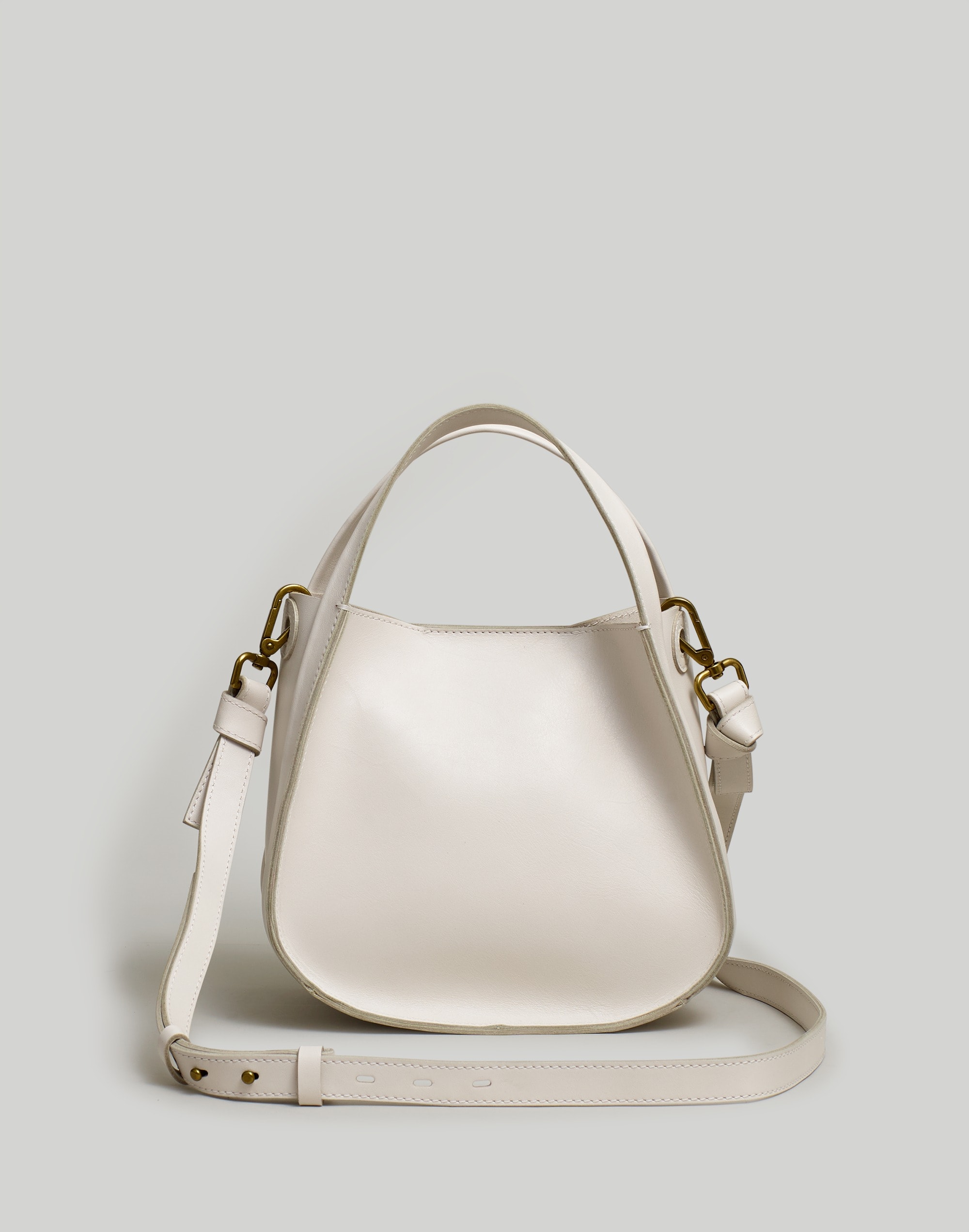 The Sydney Crossbody Bag